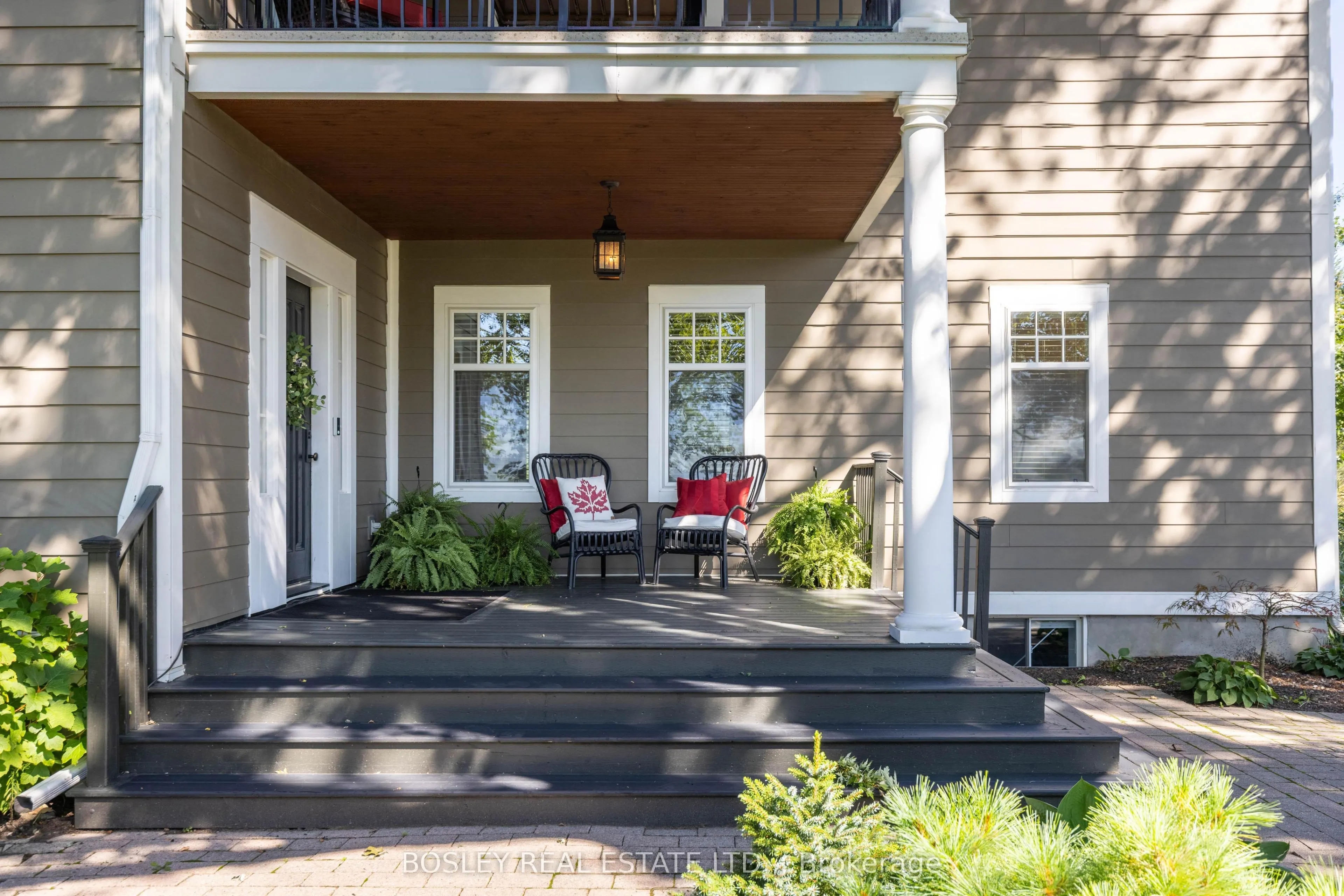 1213 Concession 6 Road
