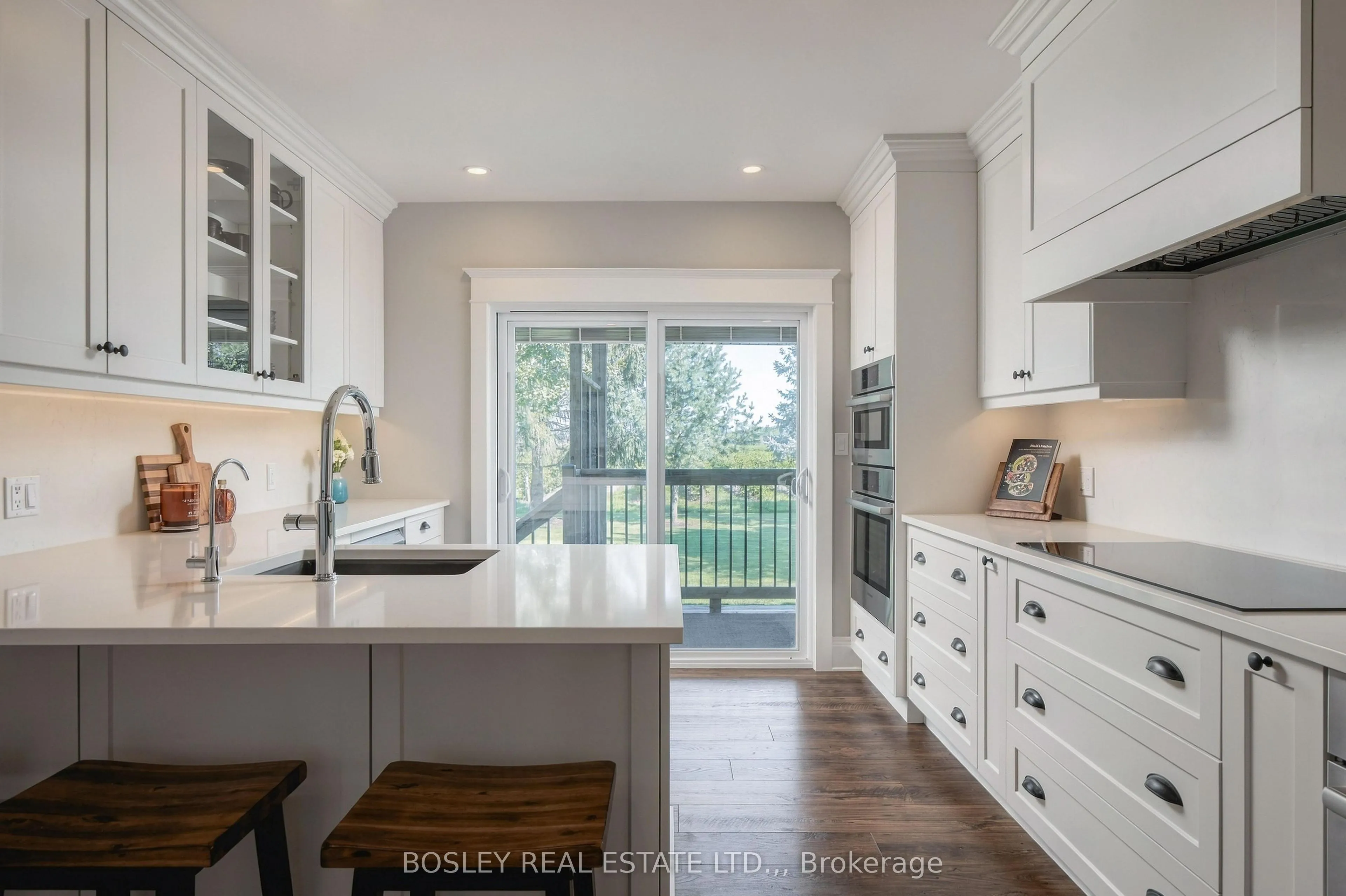 1213 Concession 6 Road