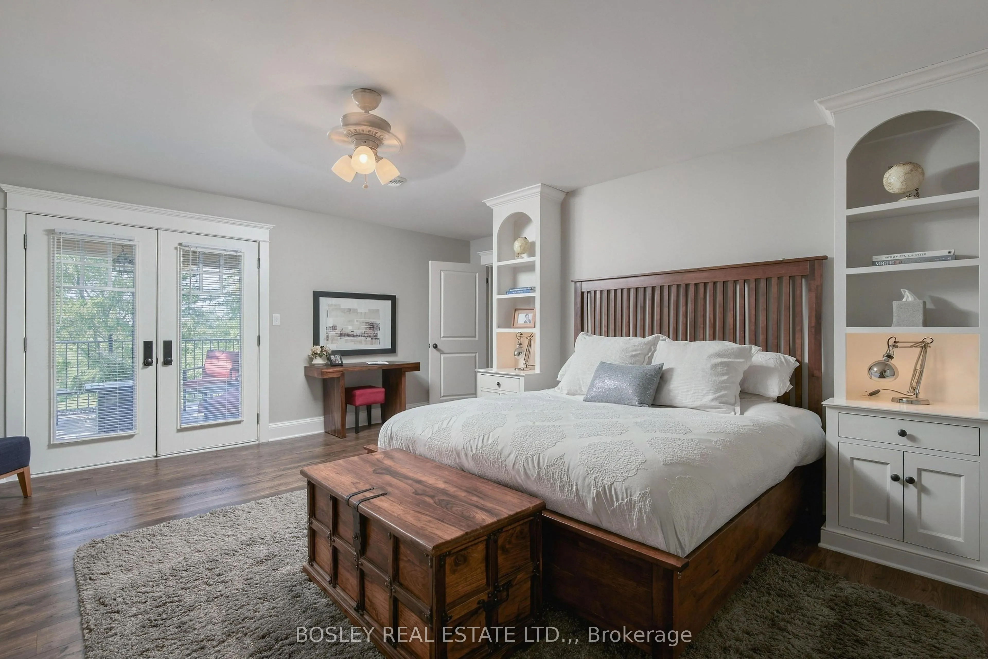 1213 Concession 6 Road