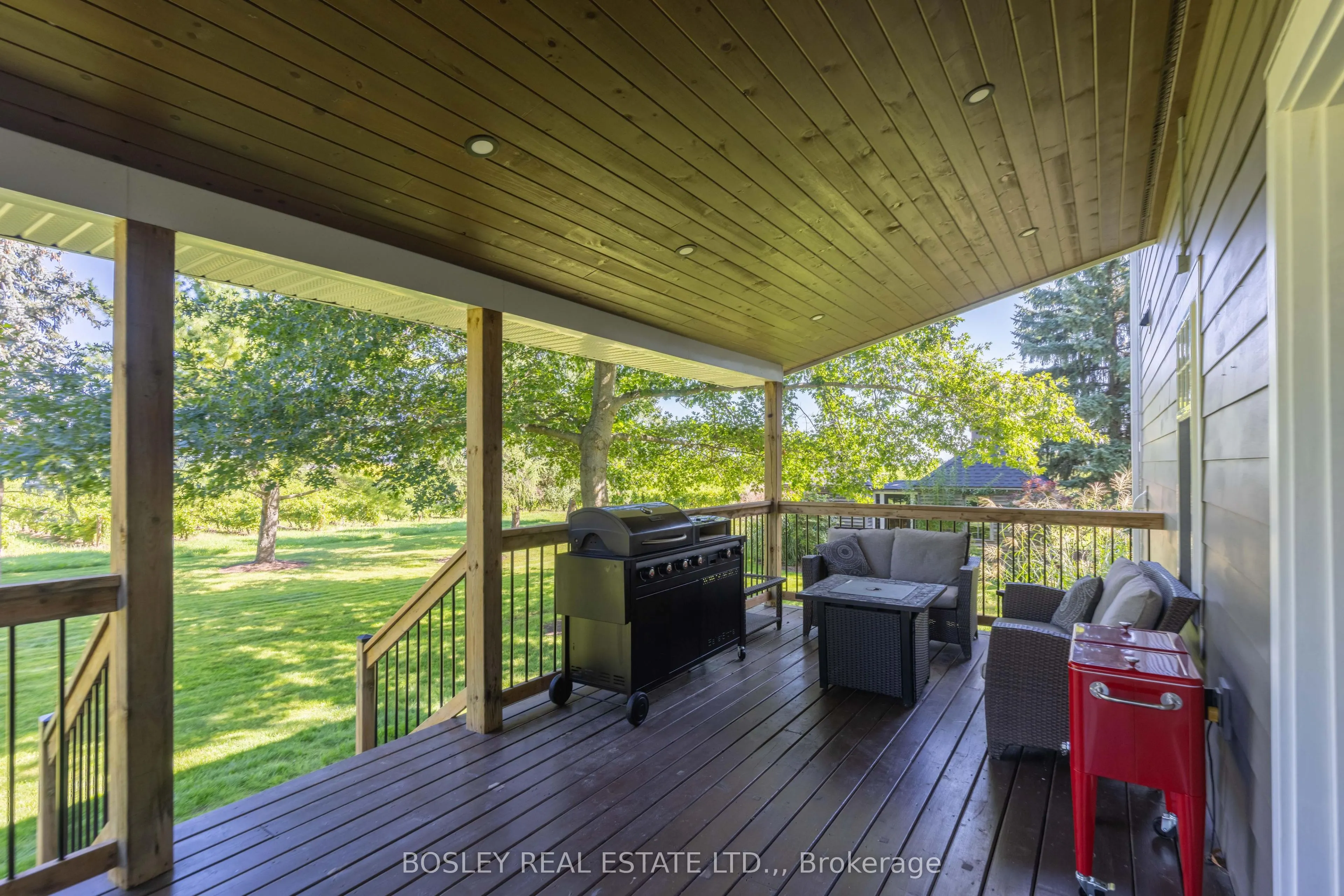 1213 Concession 6 Road