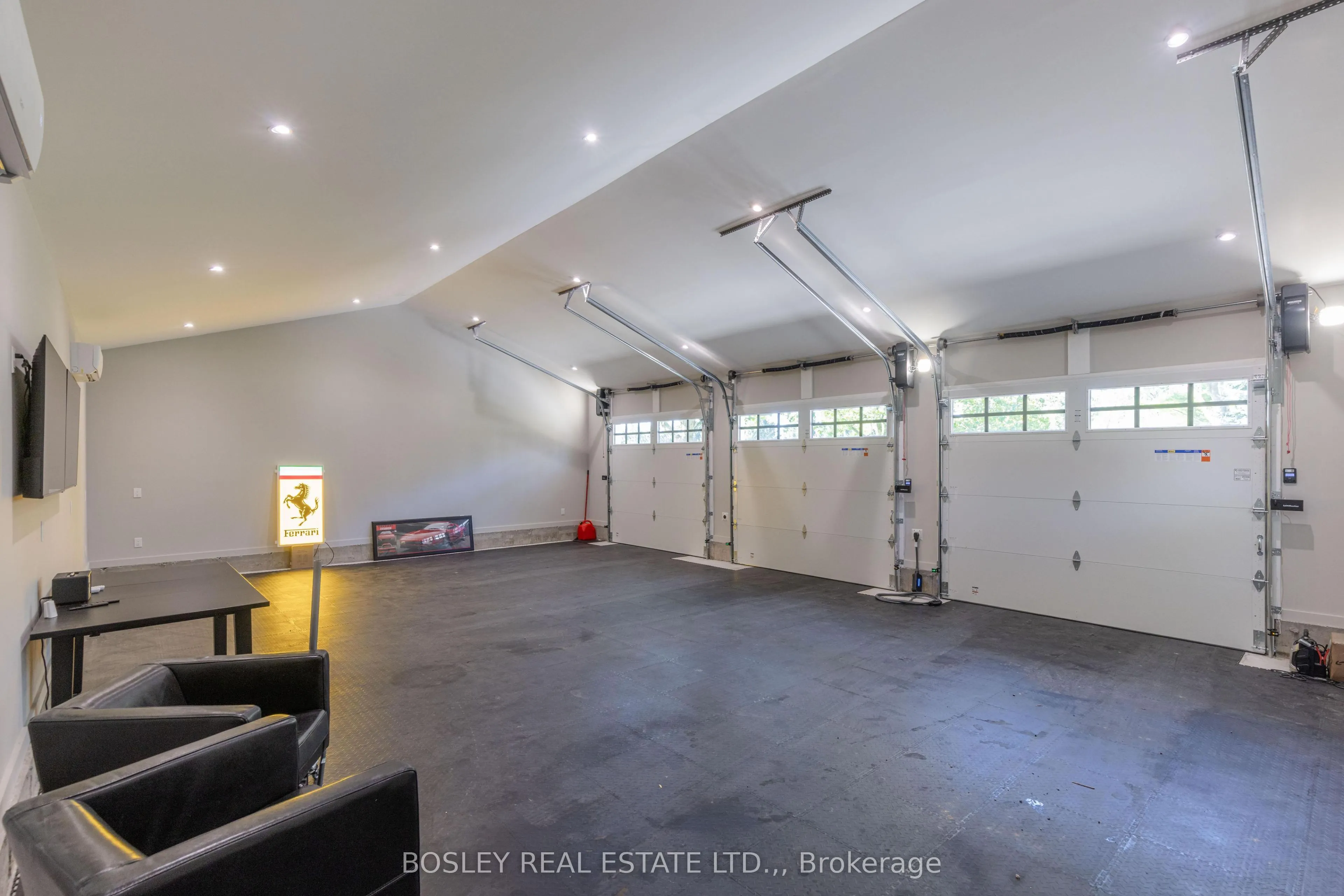 1213 Concession 6 Road