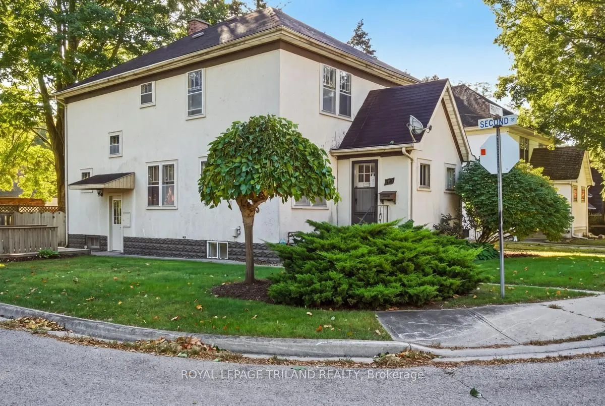 56-58 Frank Street