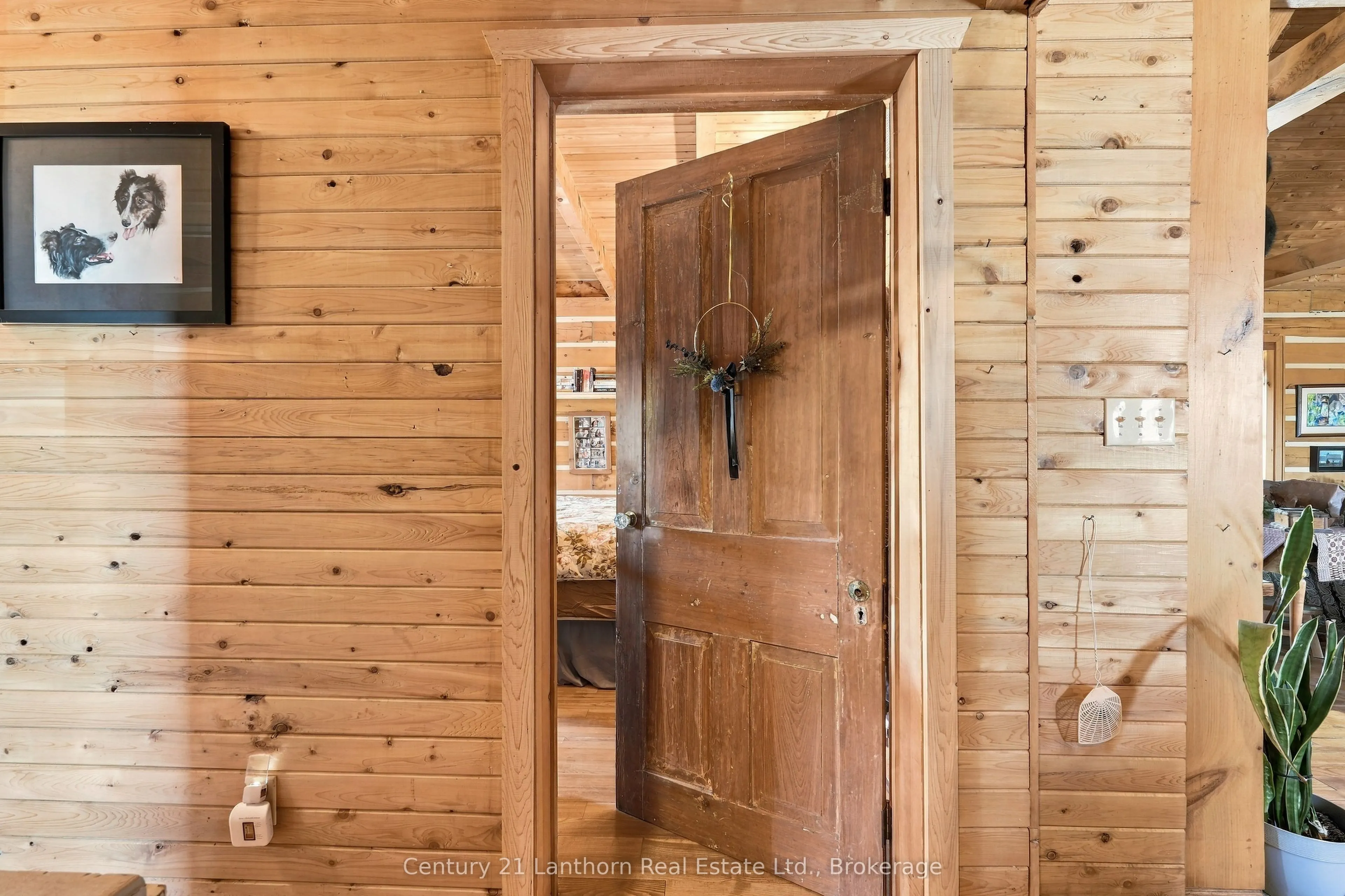 939 Kelly Road