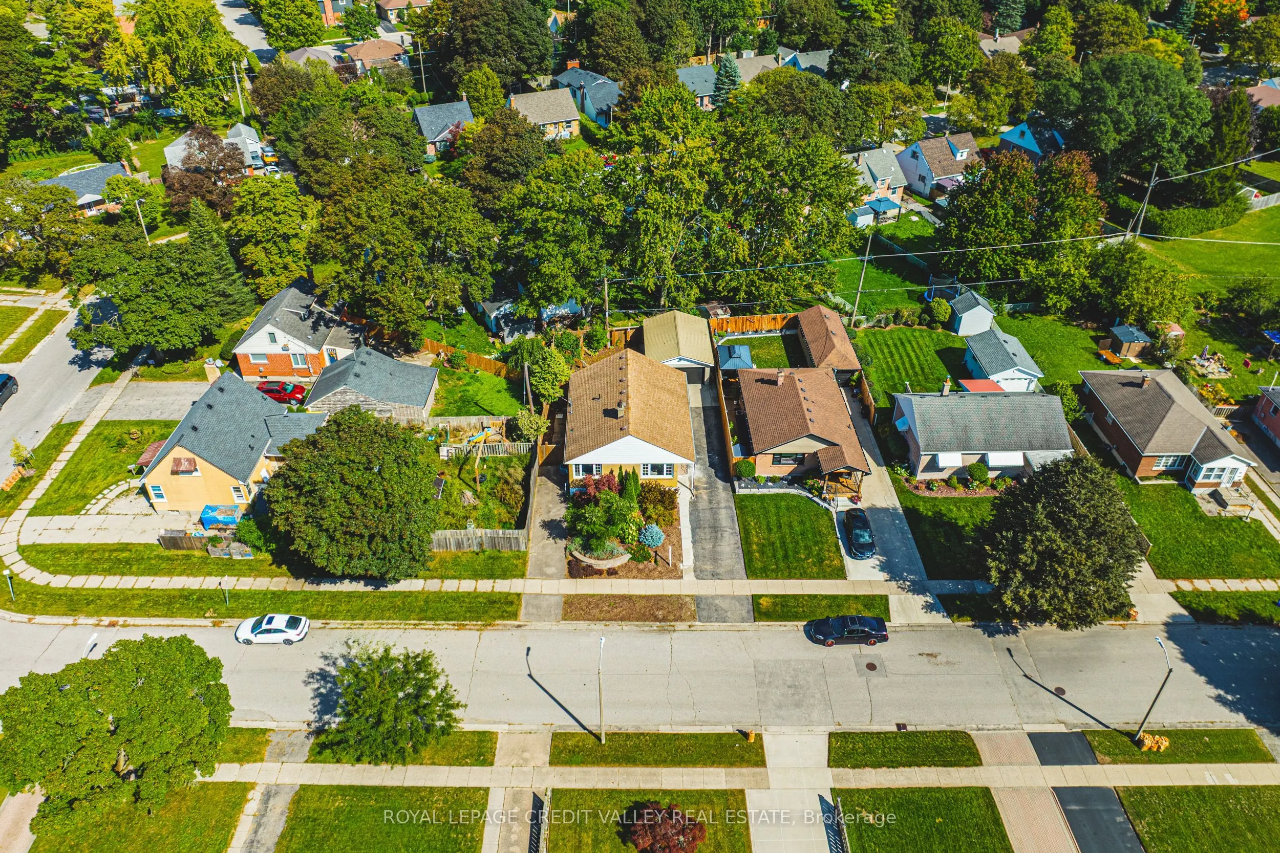 12 Stevenson Avenue