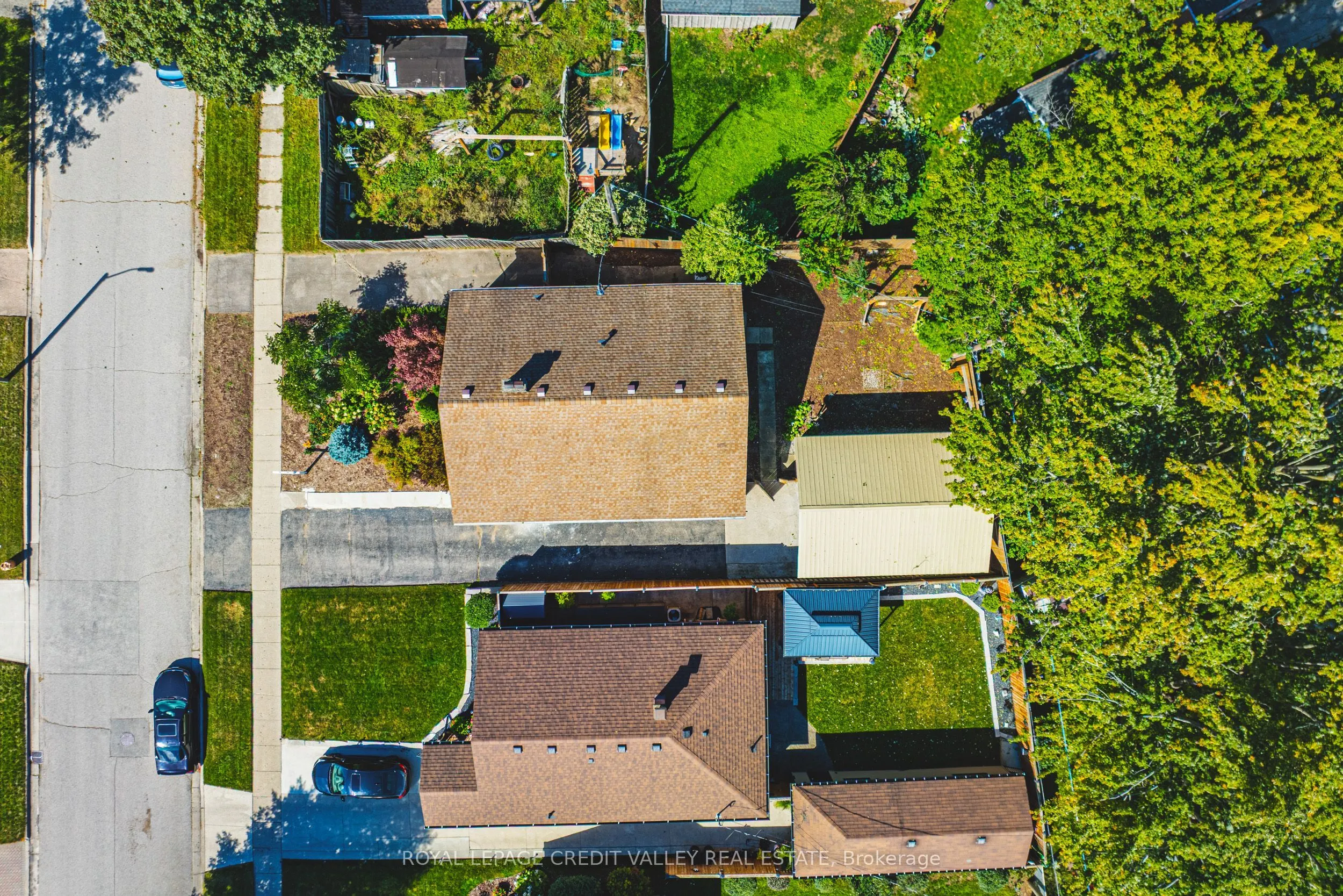 12 Stevenson Avenue