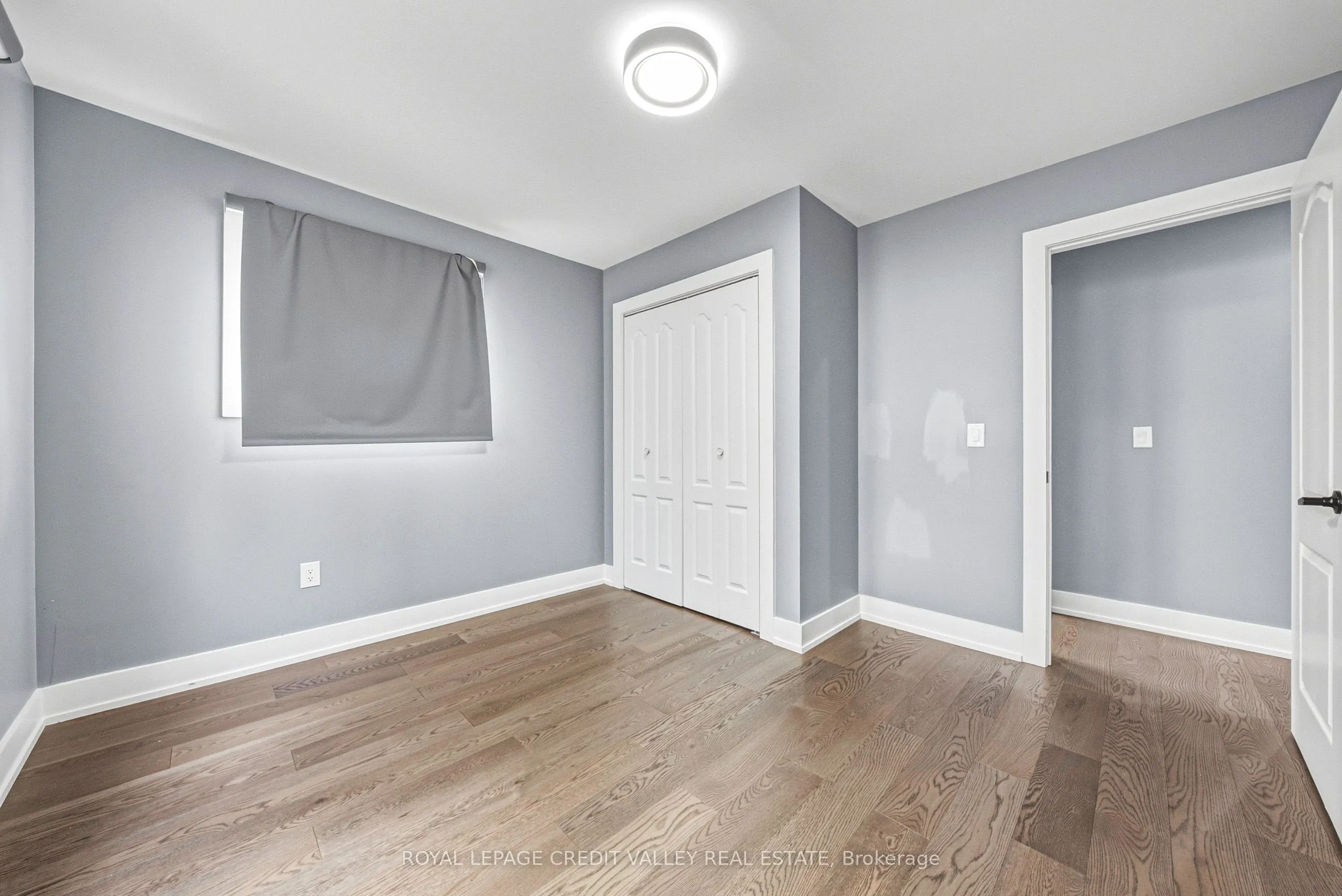12 Stevenson Avenue