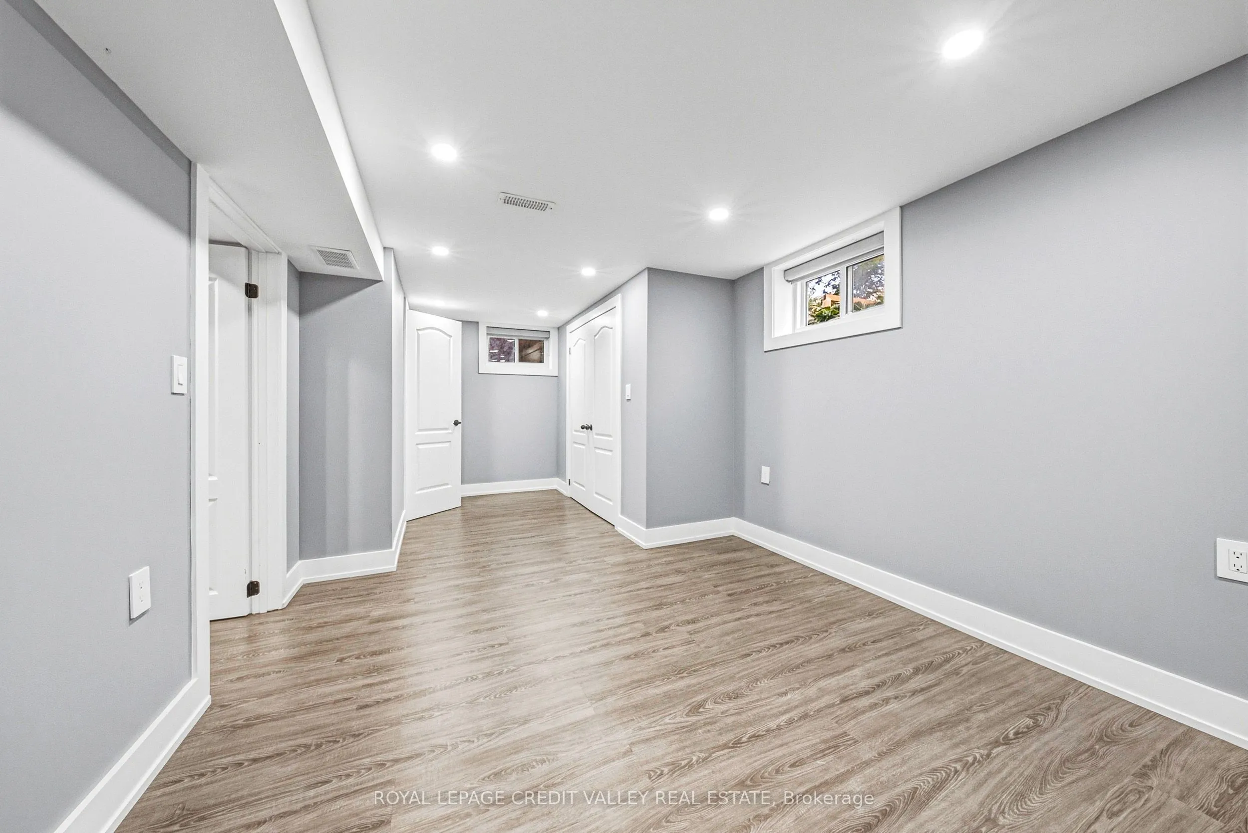 12 Stevenson Avenue