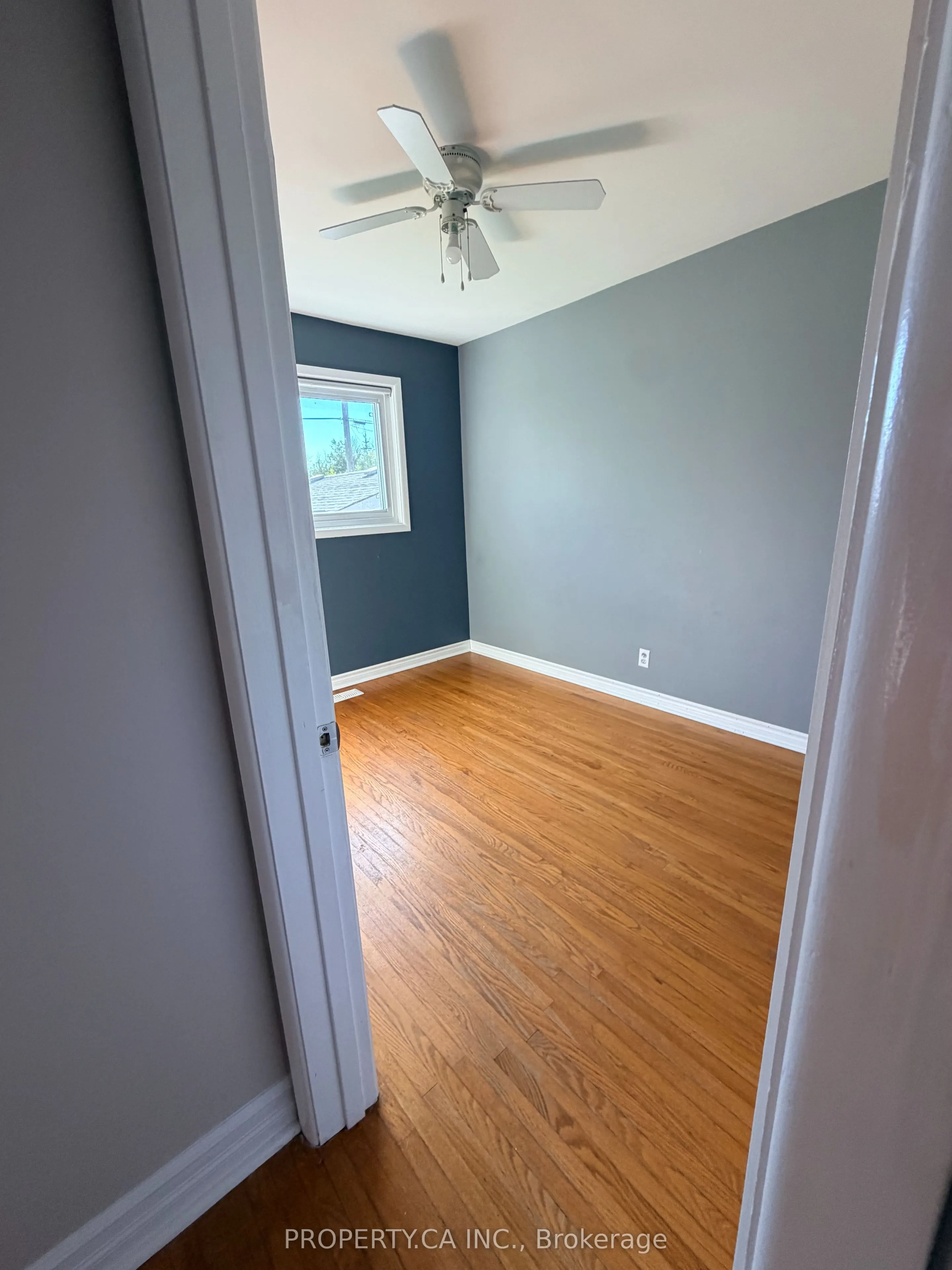 21 Nelles Avenue