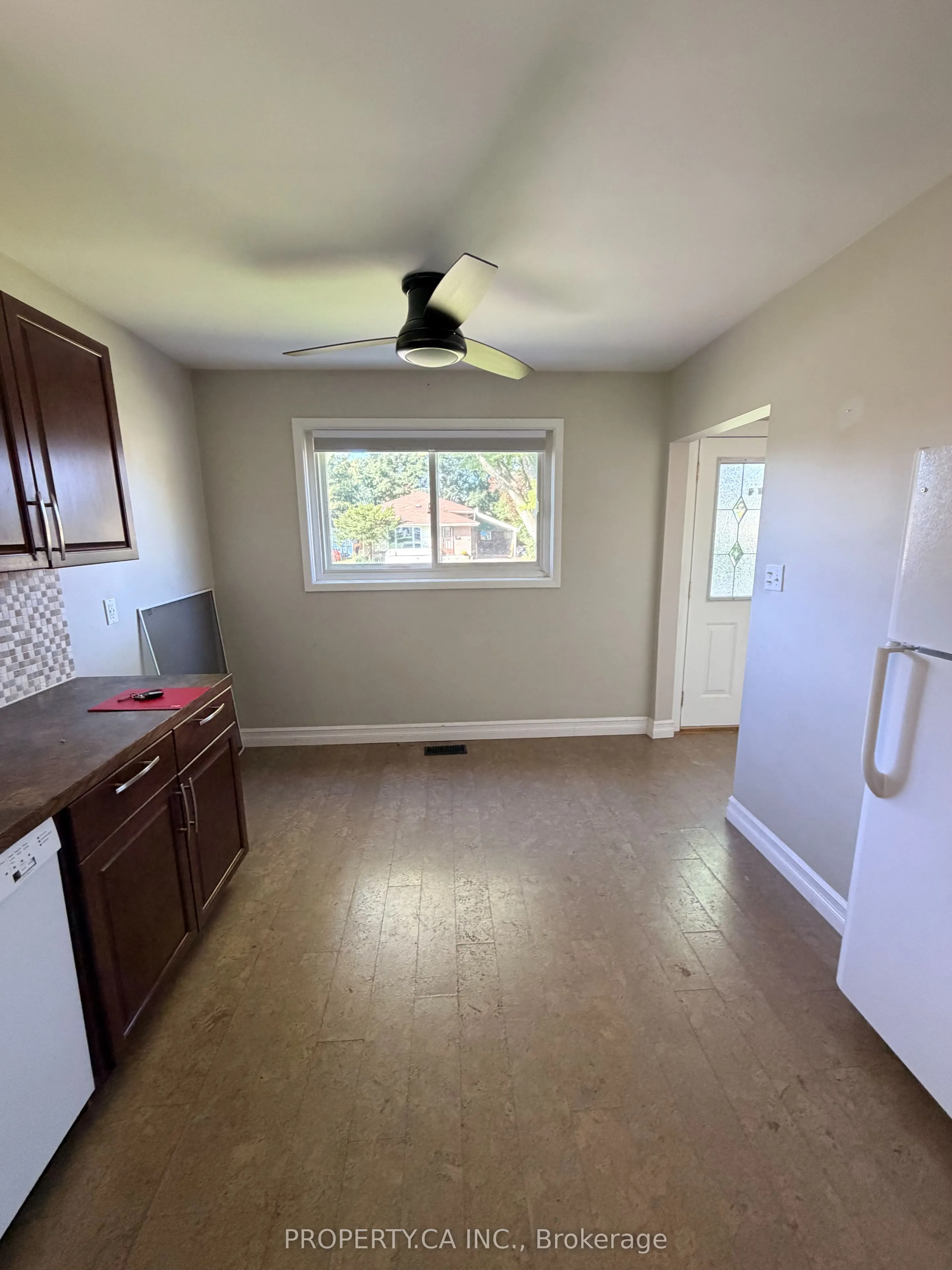 21 Nelles Avenue