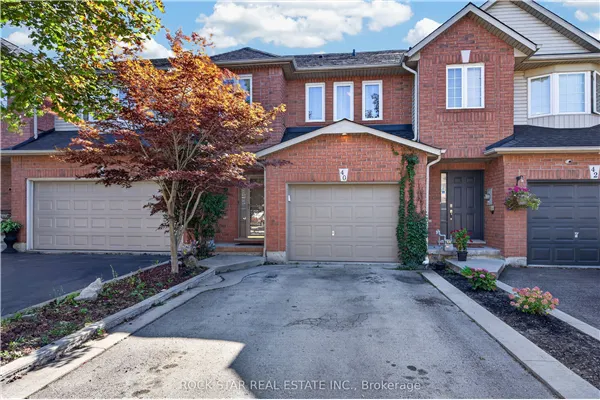 40 Fairhaven Drive