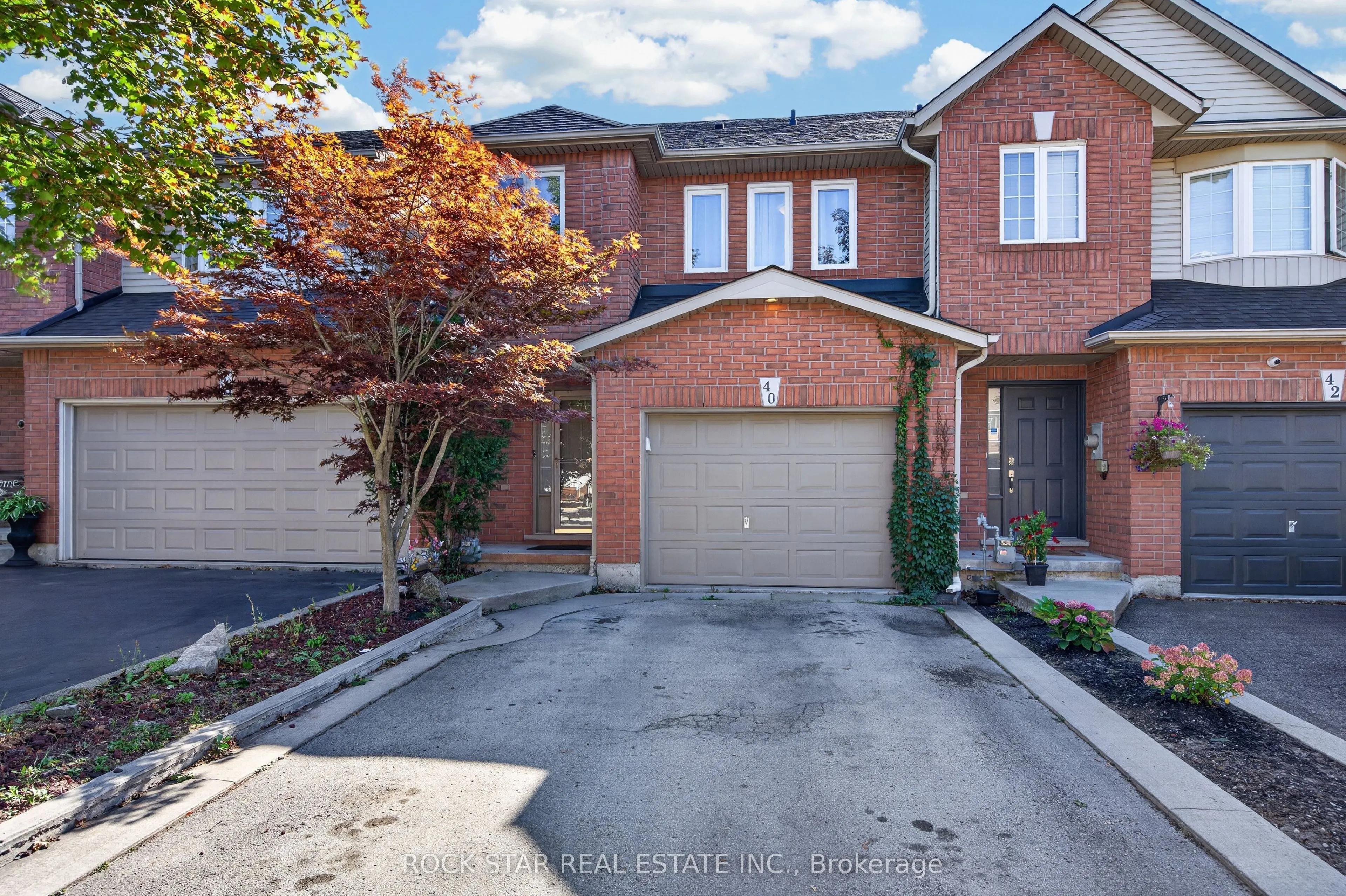 40 Fairhaven Drive