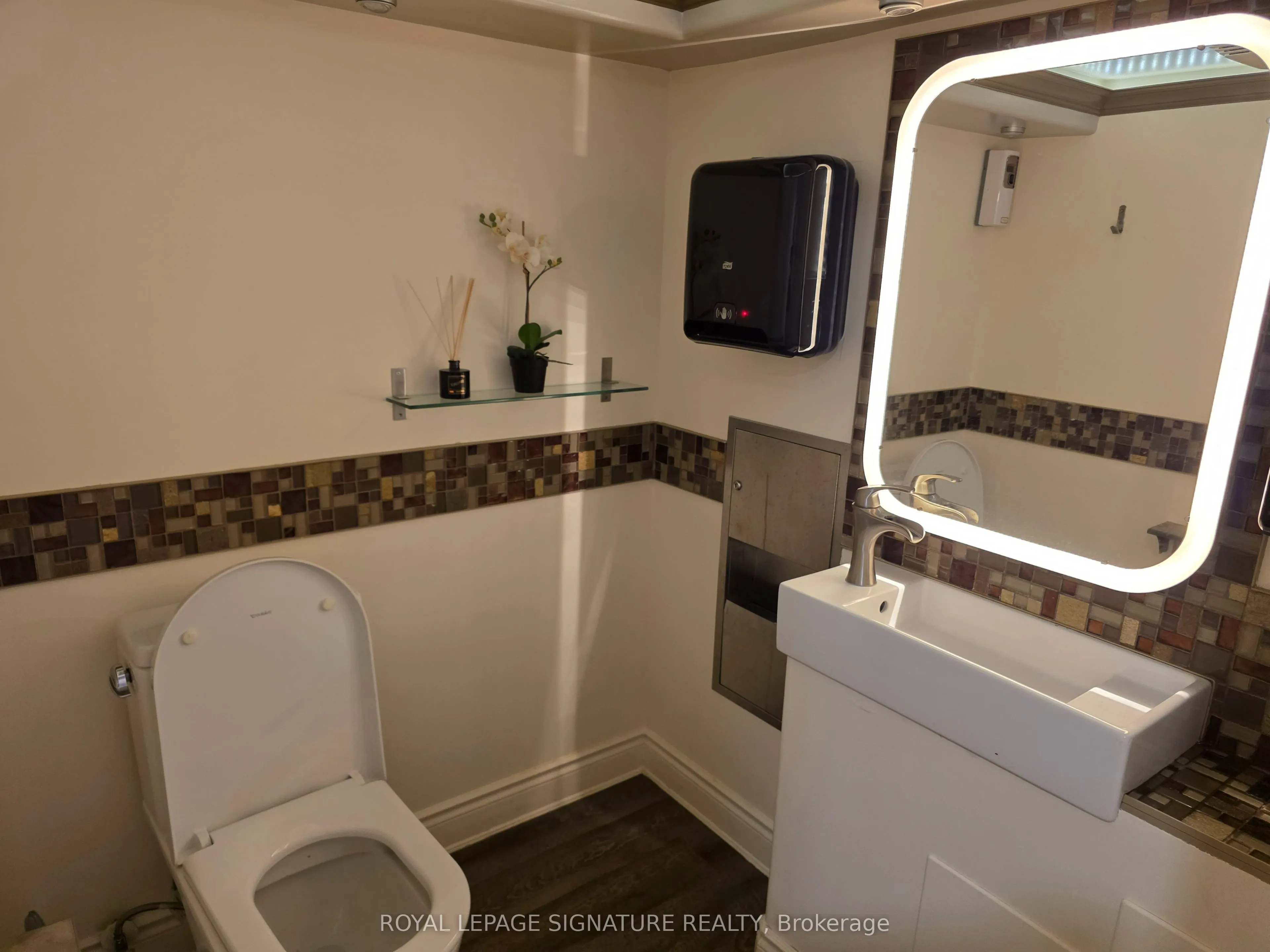 225 Preston Street #3