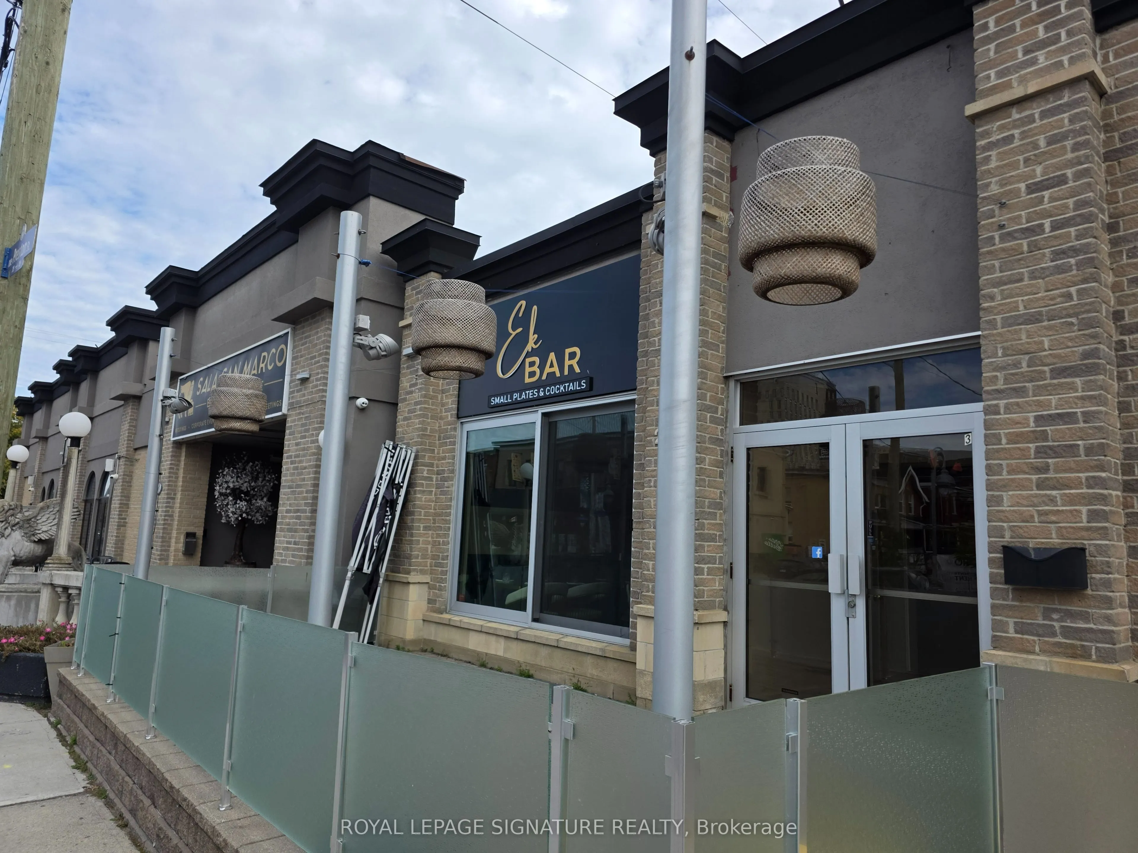 225 Preston Street #3