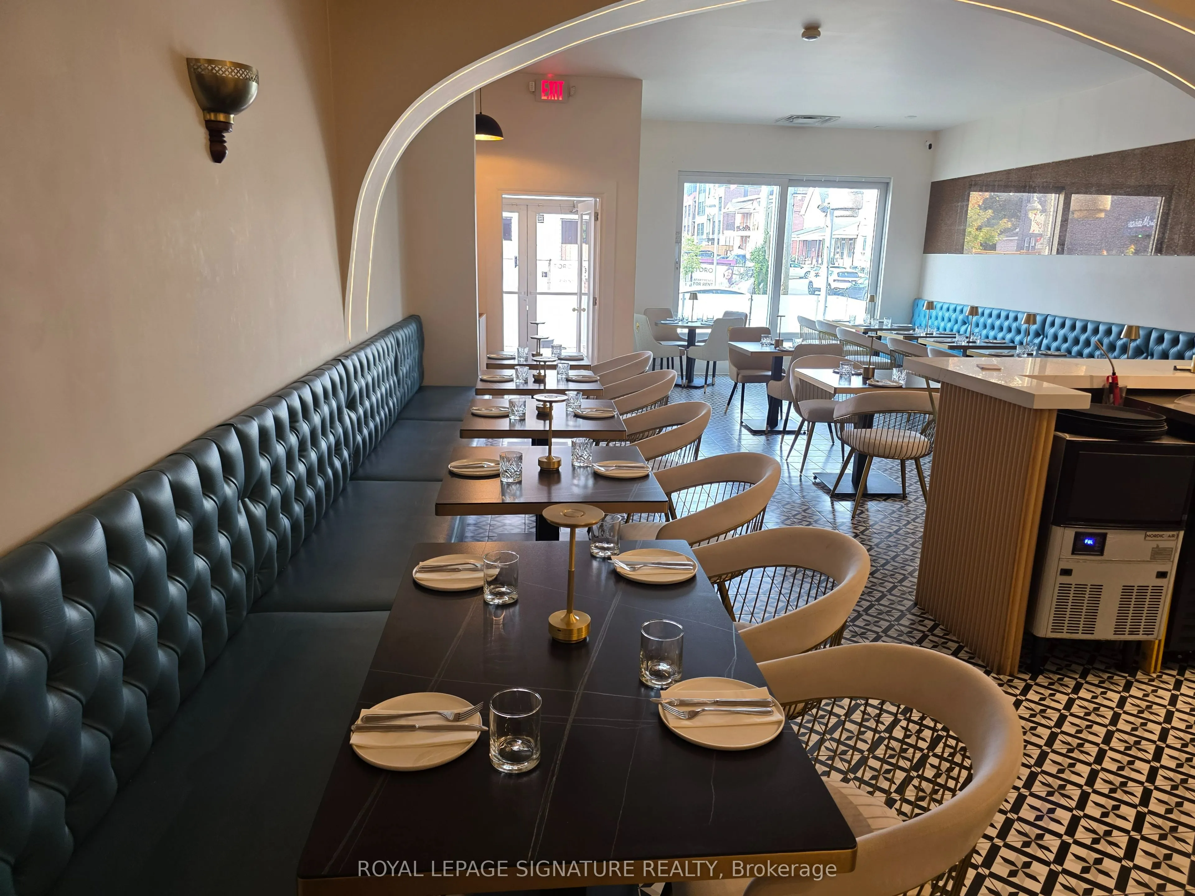 225 Preston Street #3