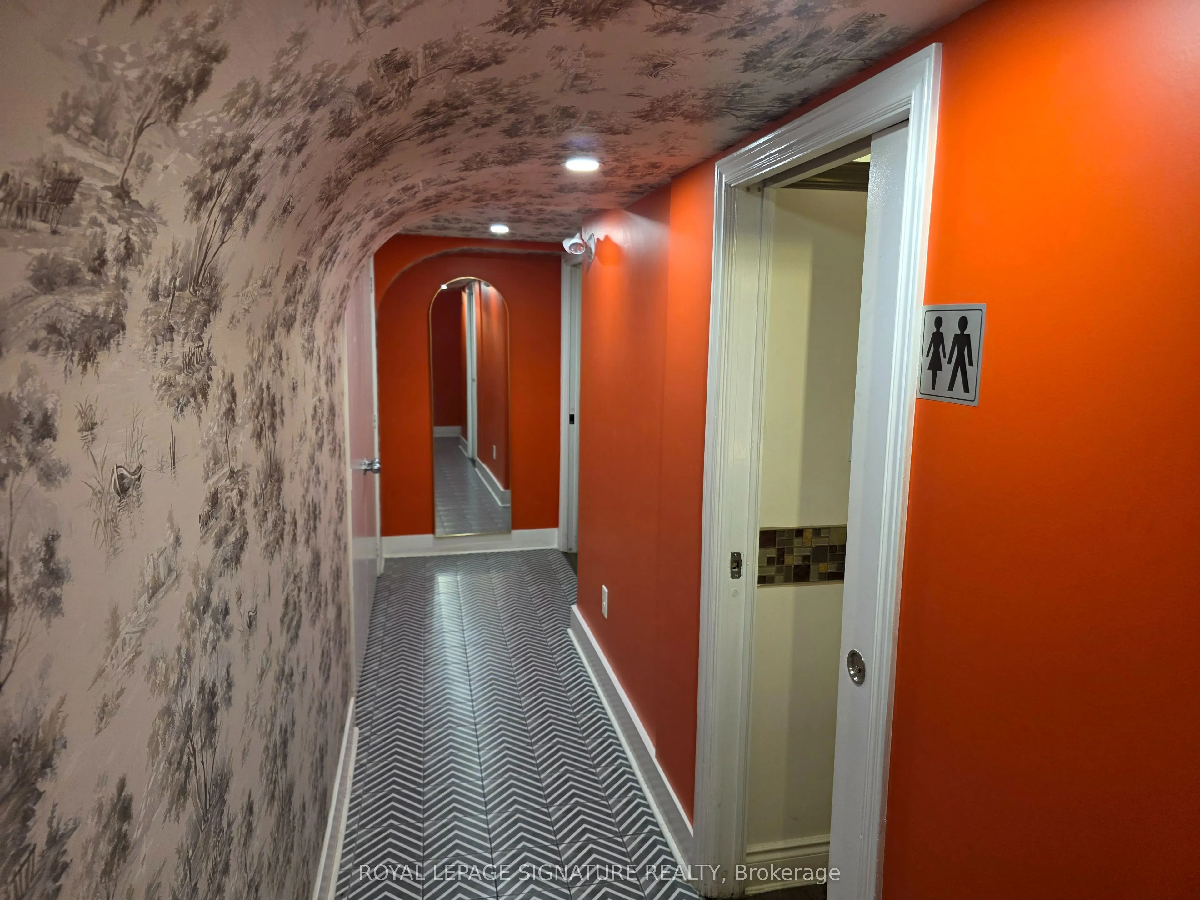 225 Preston Street #3