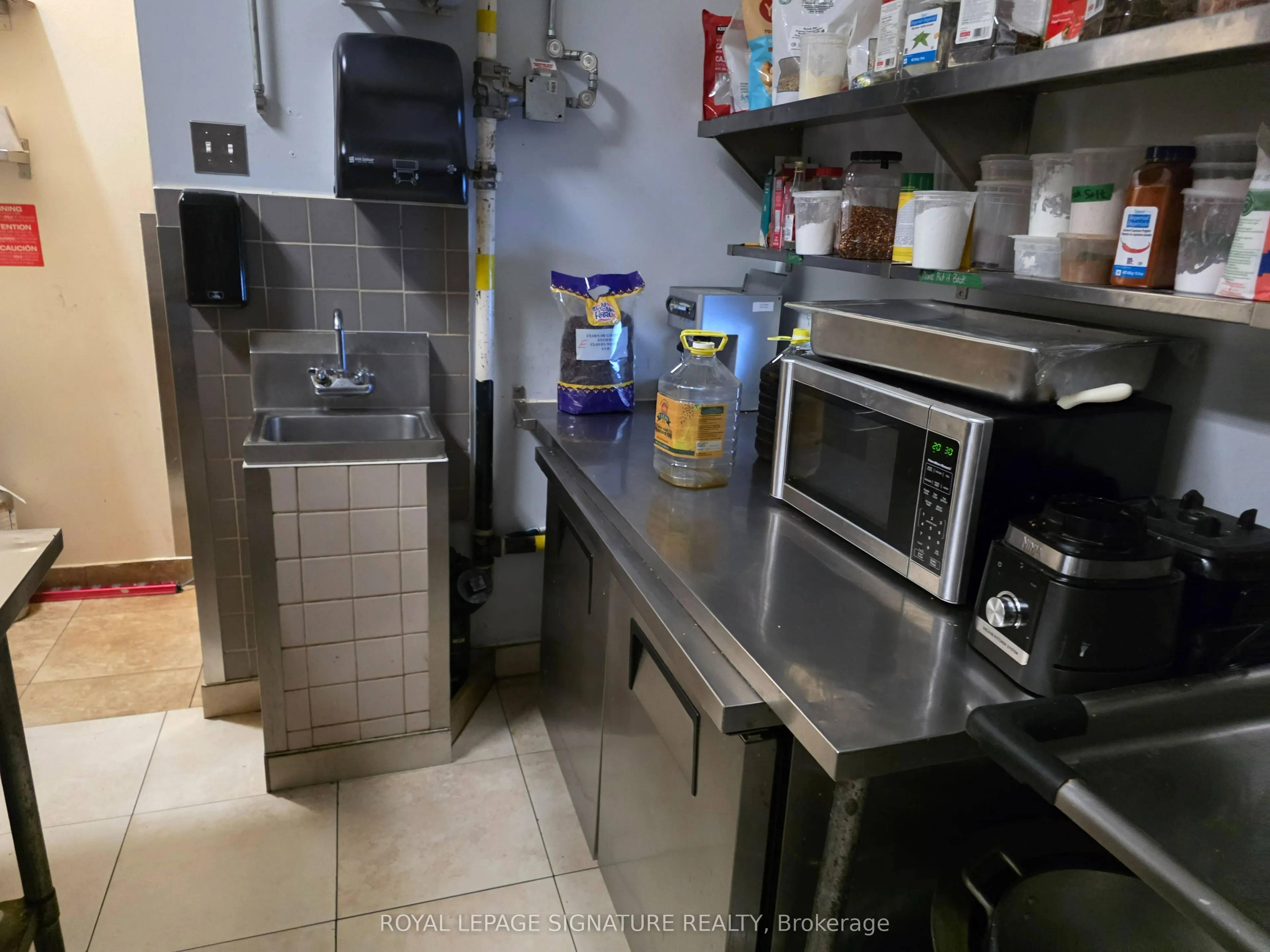 225 Preston Street #3