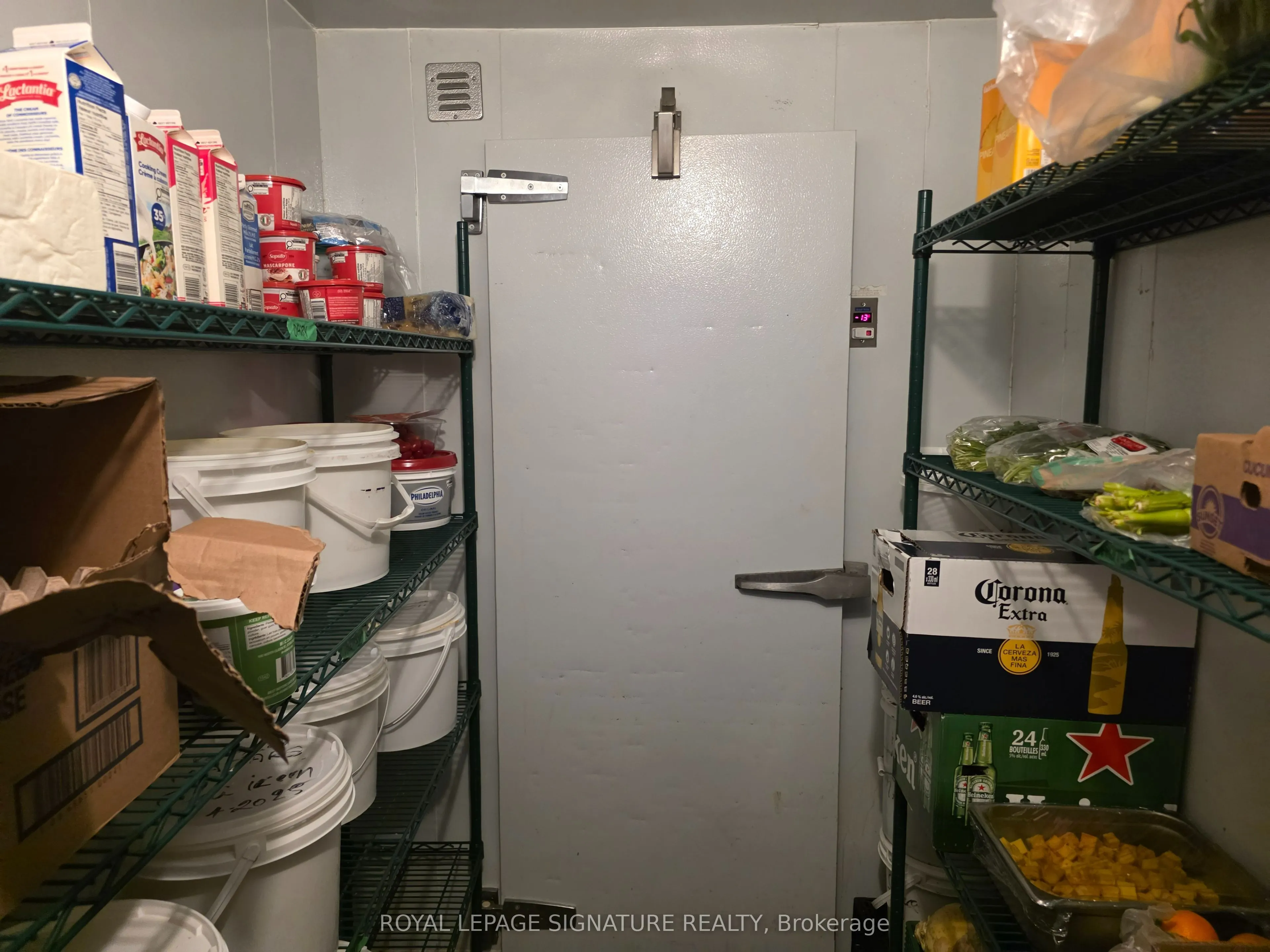 225 Preston Street #3