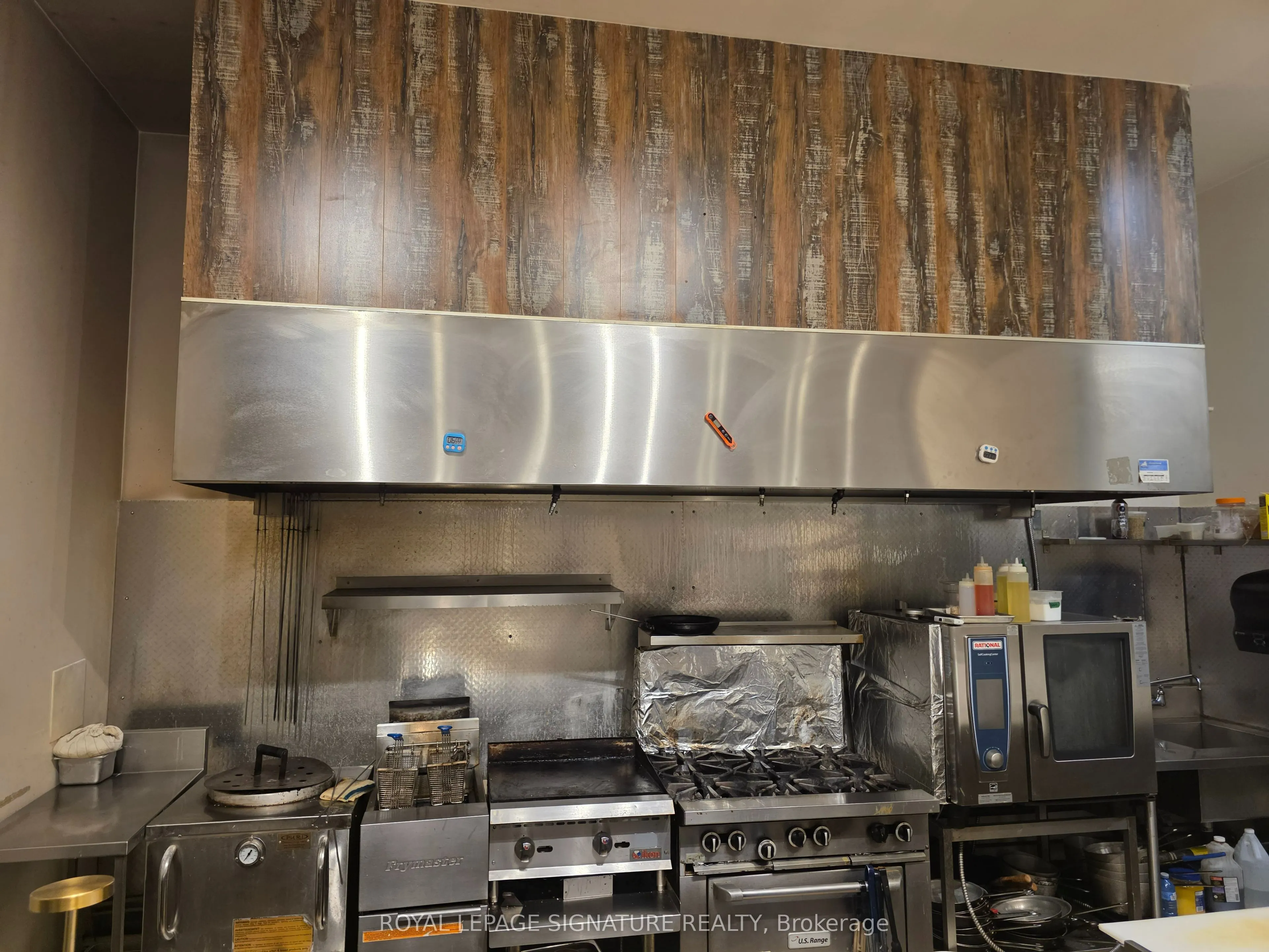 225 Preston Street #3