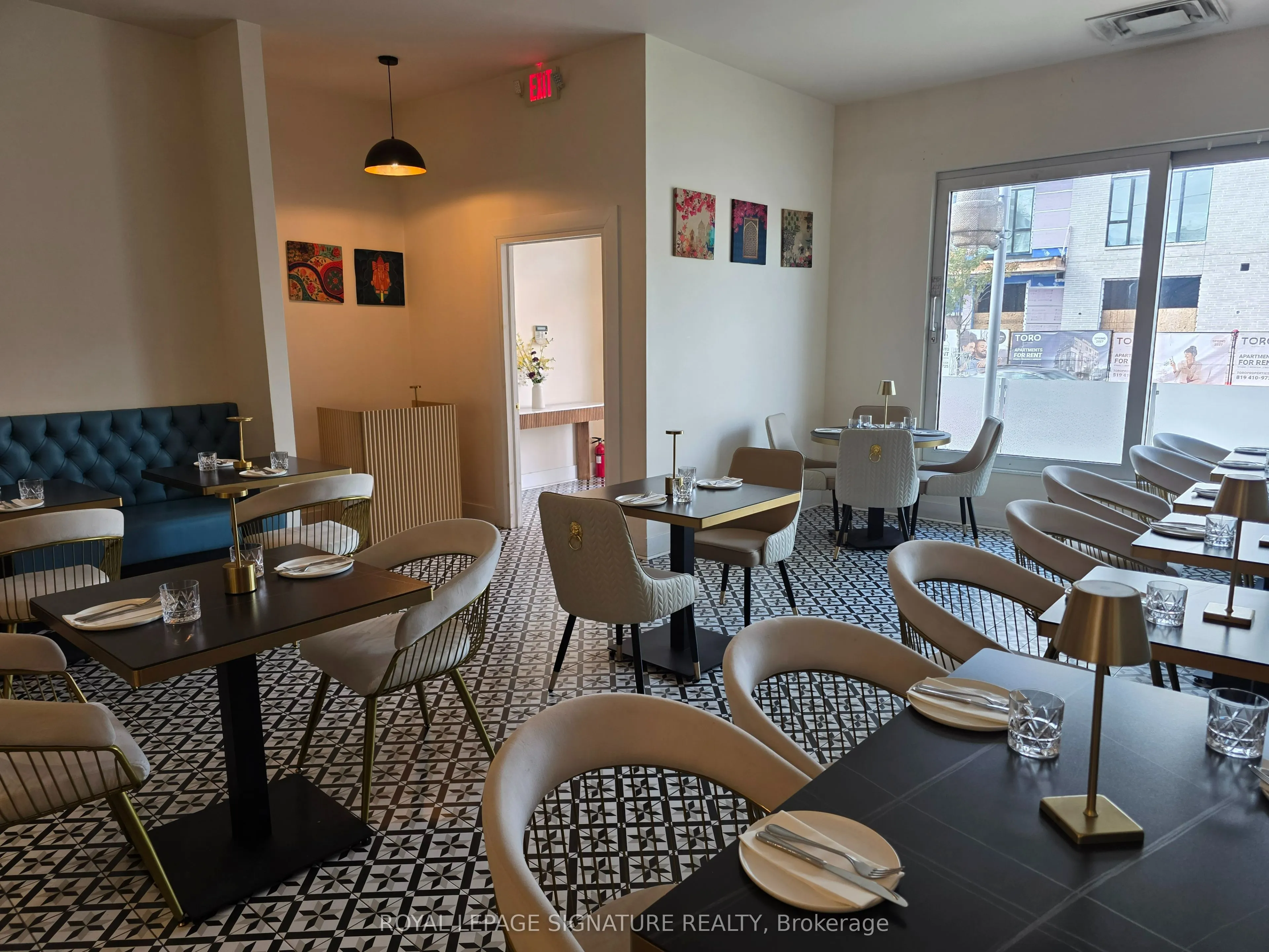 225 Preston Street #3