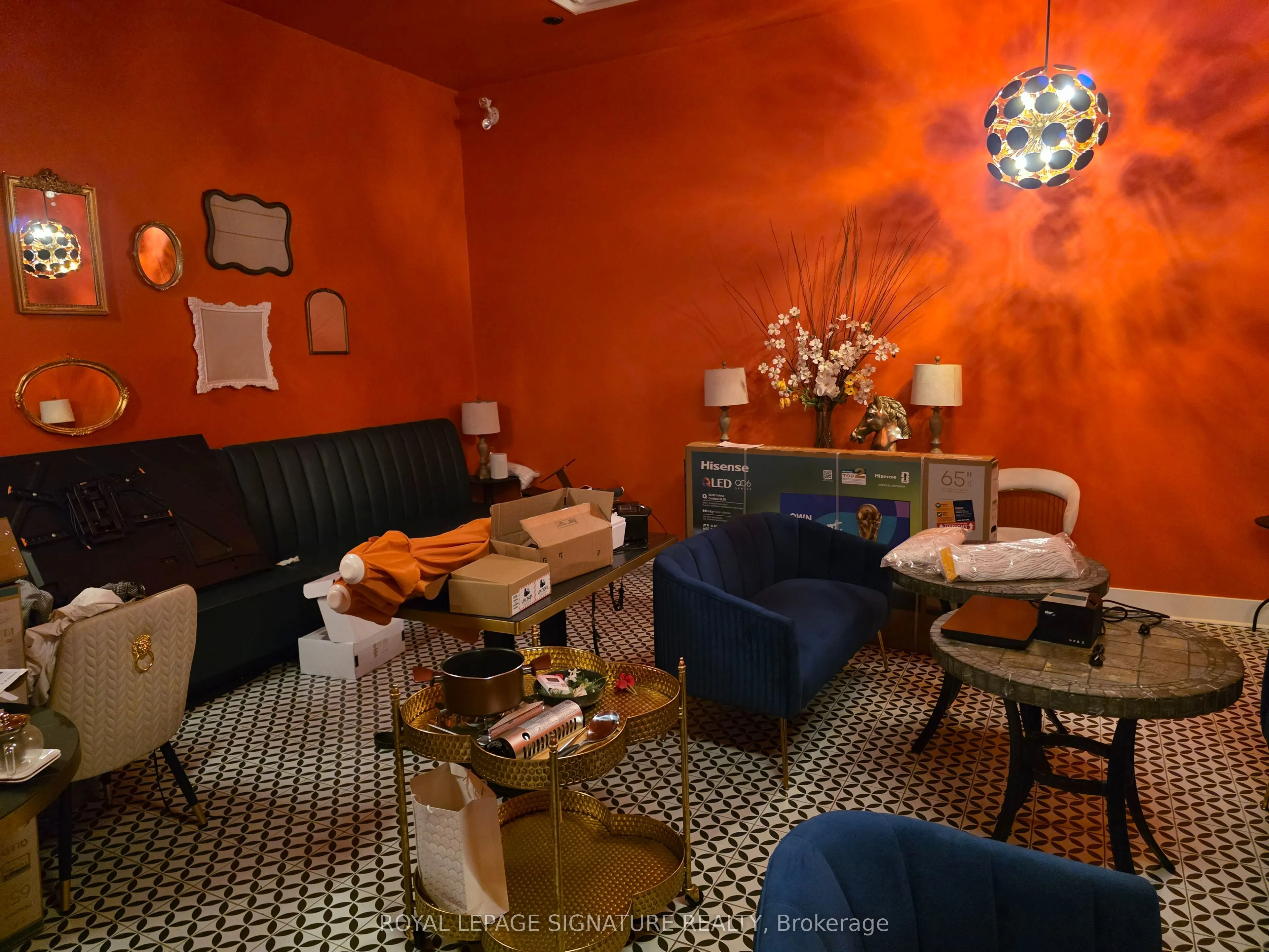 225 Preston Street #3