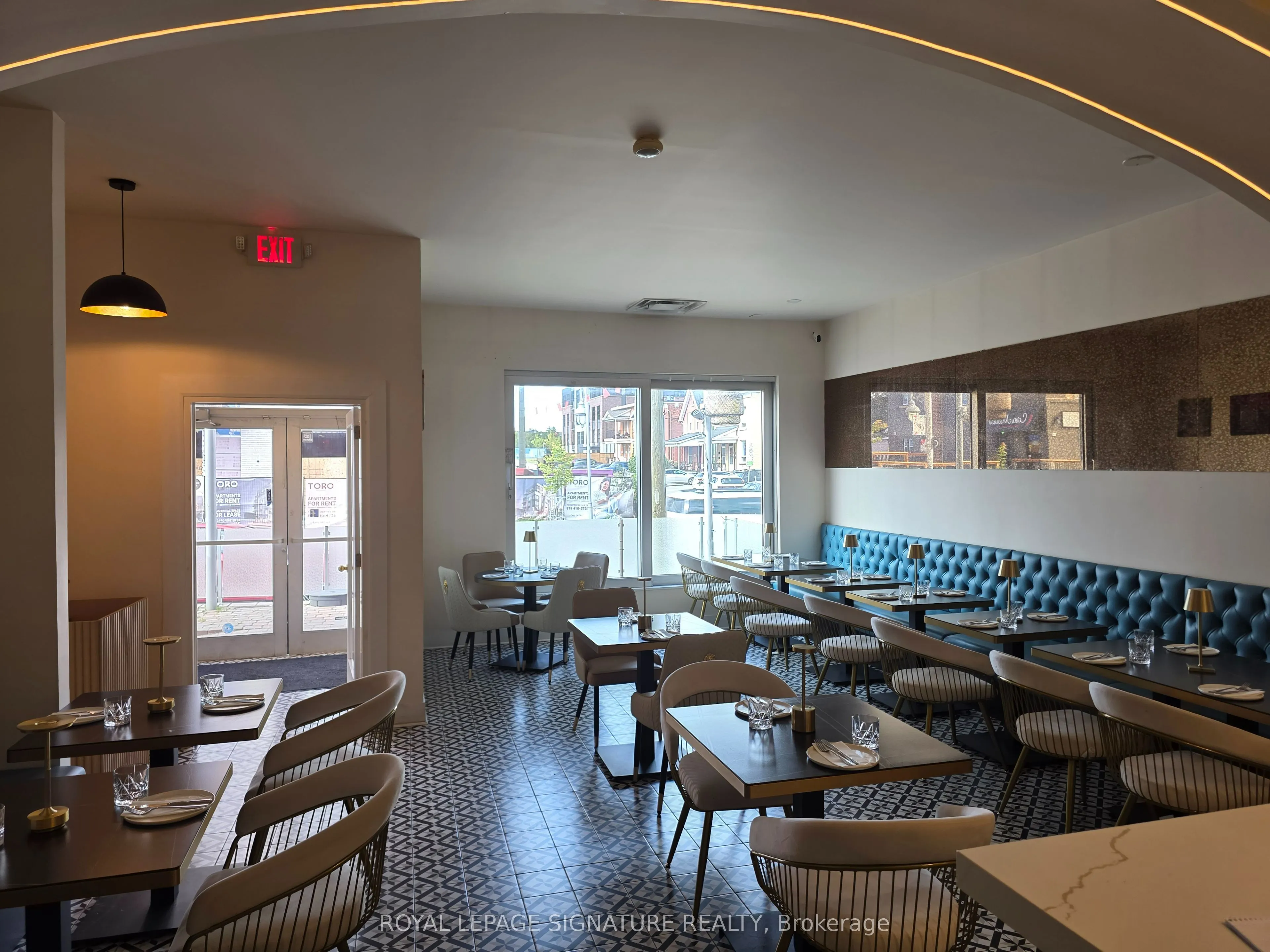 225 Preston Street #3