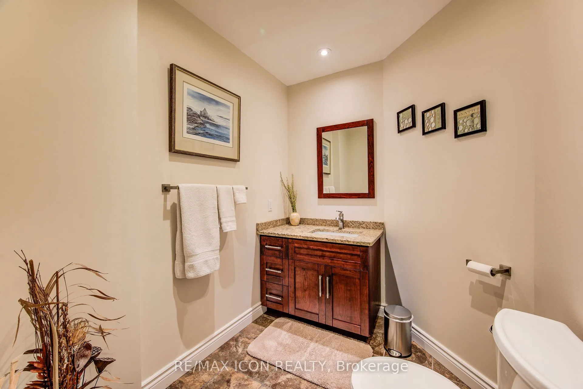 45 Blue Springs Drive #32