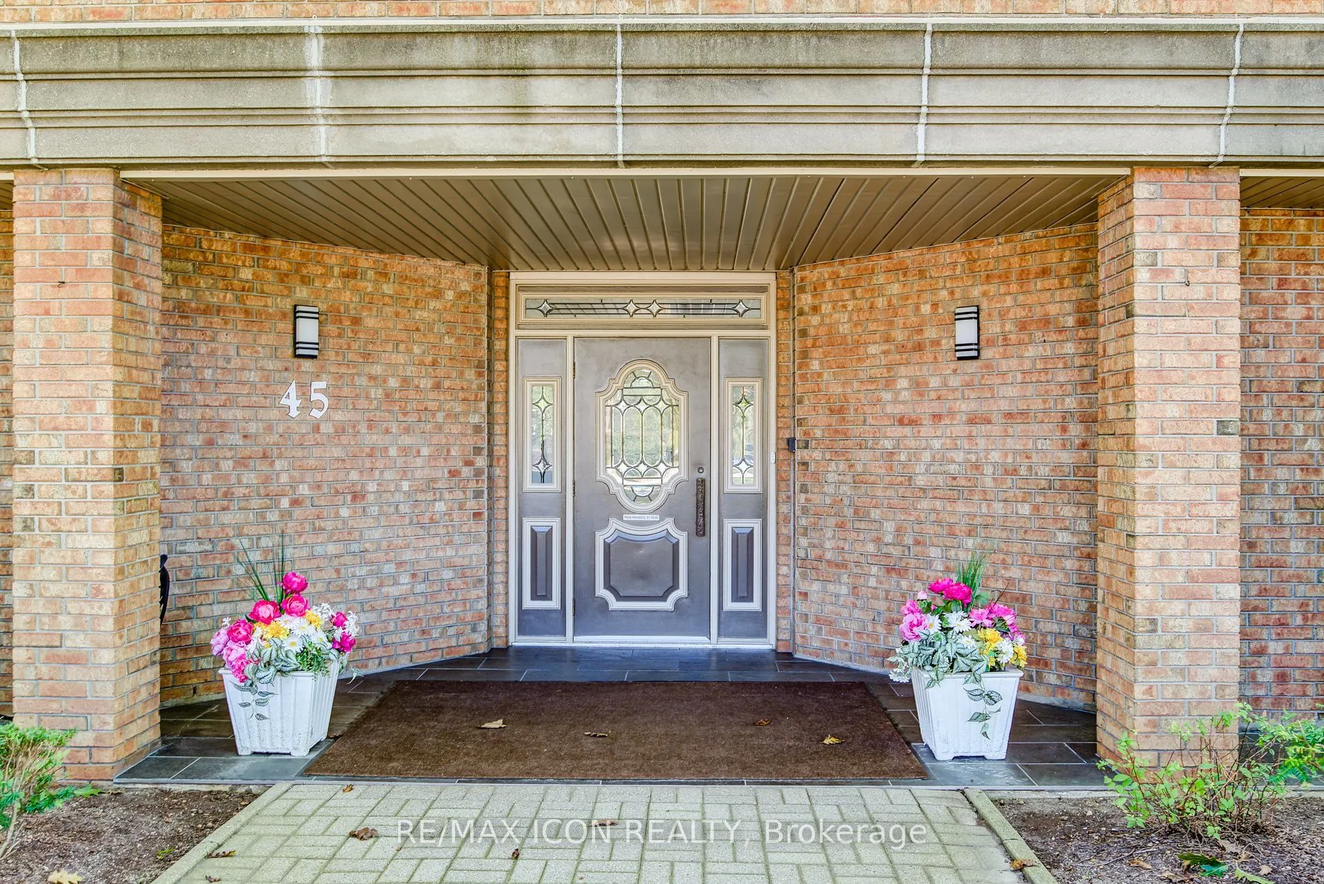 45 Blue Springs Drive #32