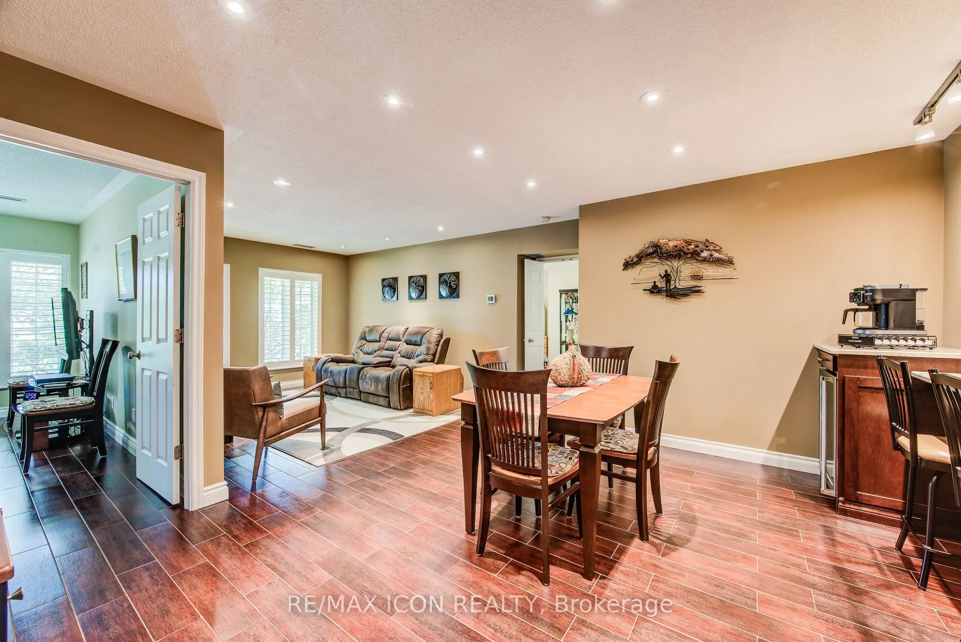 45 Blue Springs Drive #32