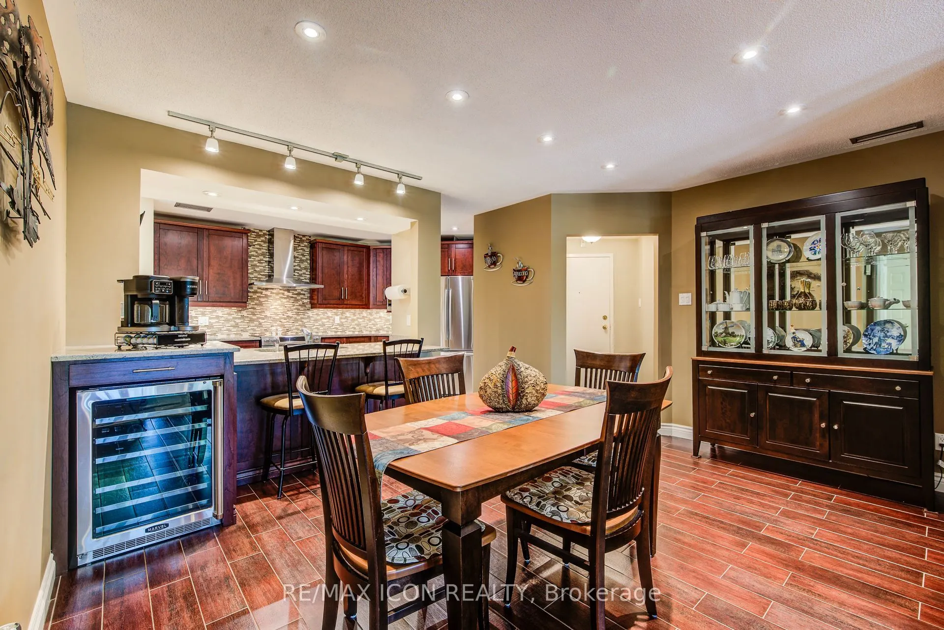 45 Blue Springs Drive #32