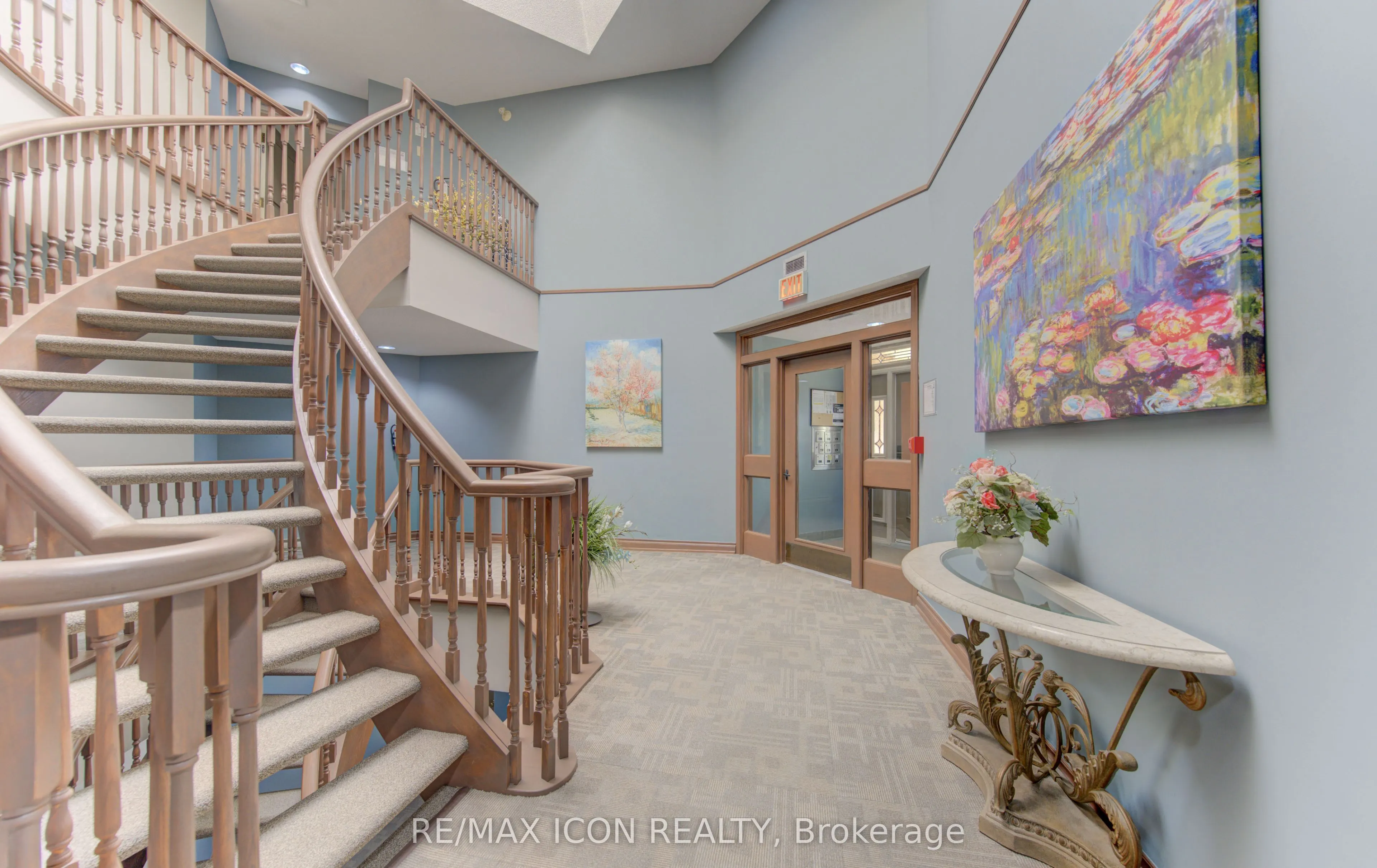 45 Blue Springs Drive #32