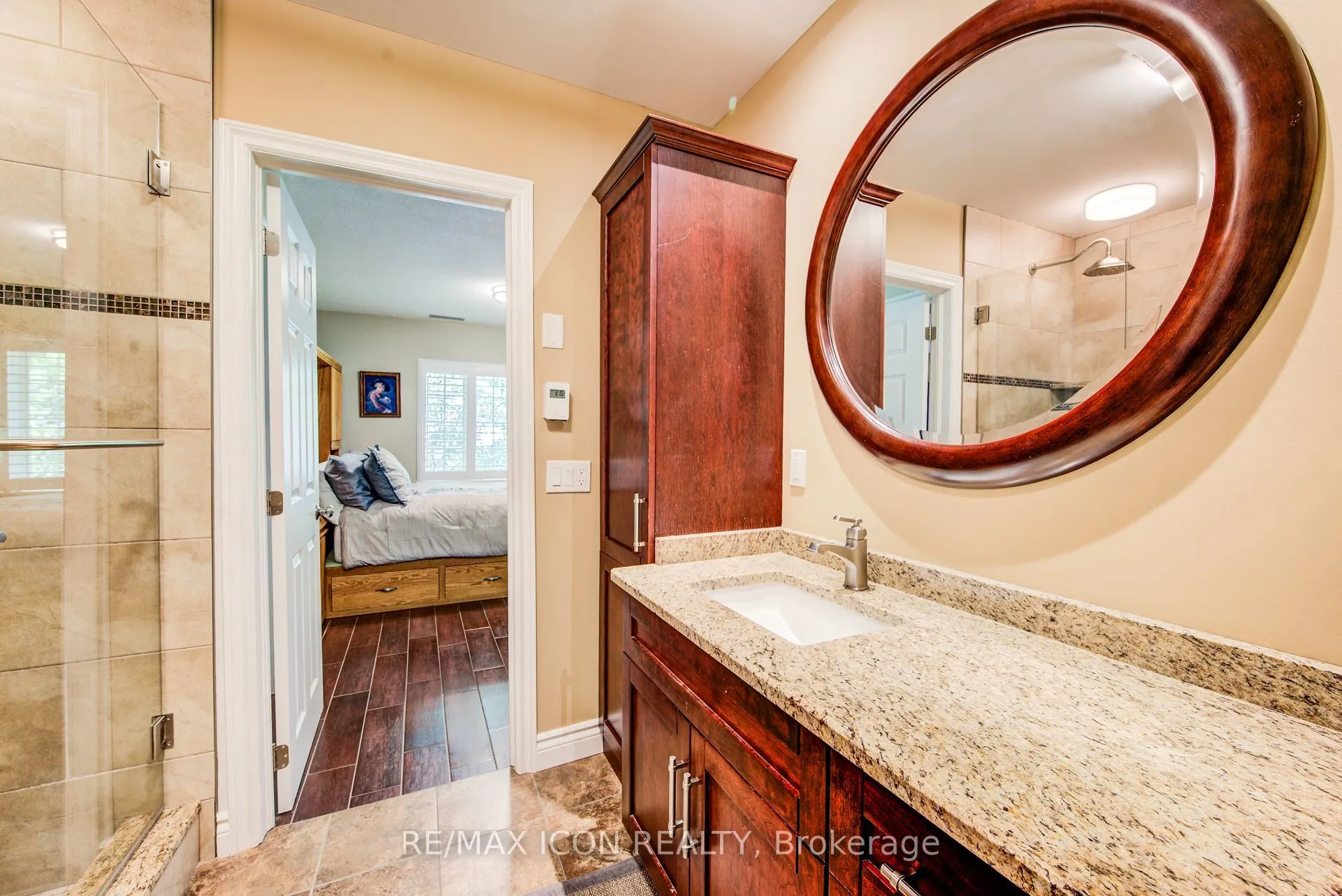 45 Blue Springs Drive #32