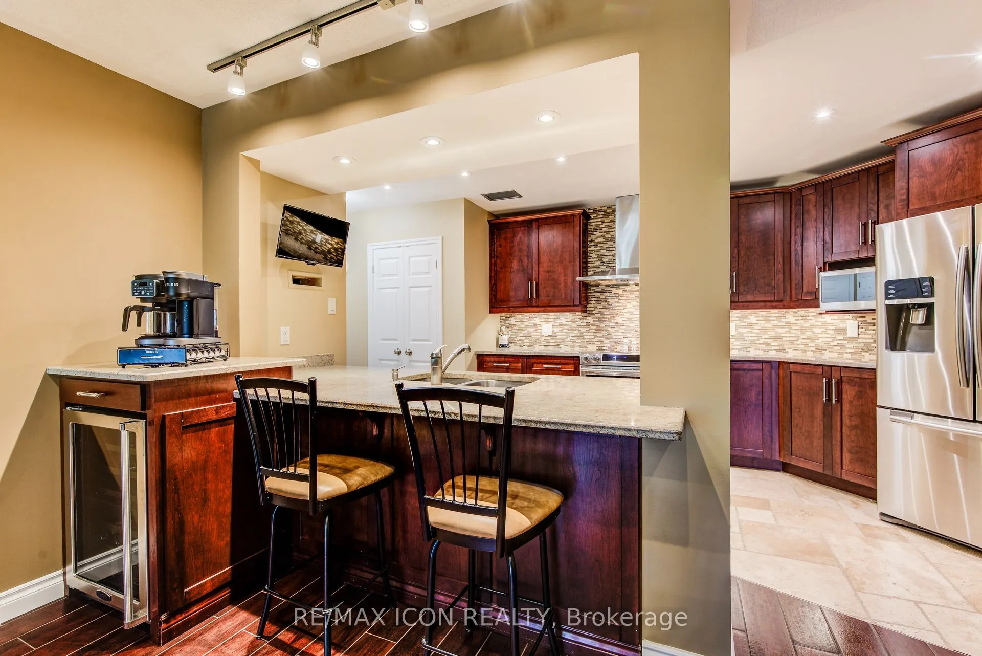 45 Blue Springs Drive #32