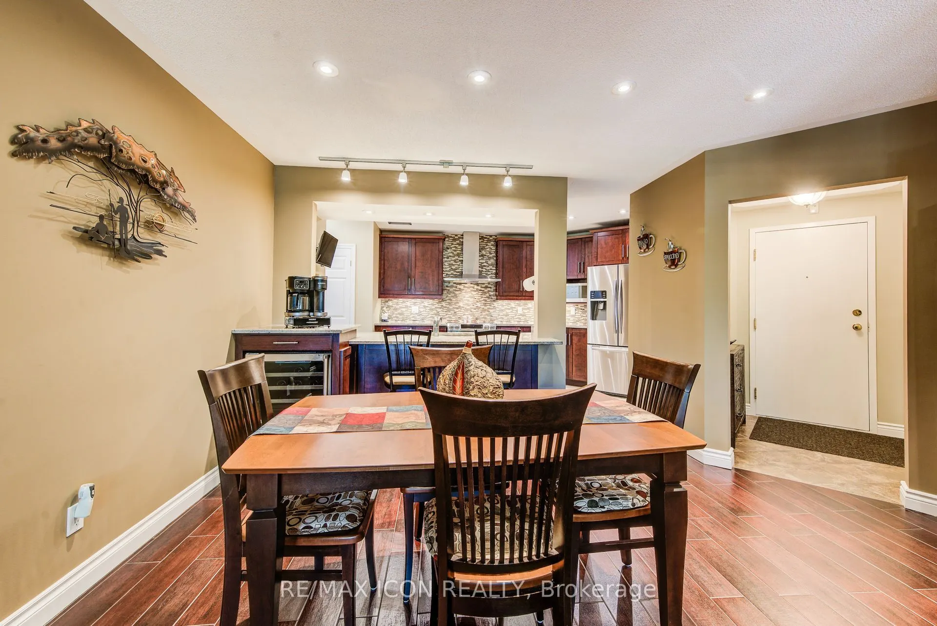 45 Blue Springs Drive #32