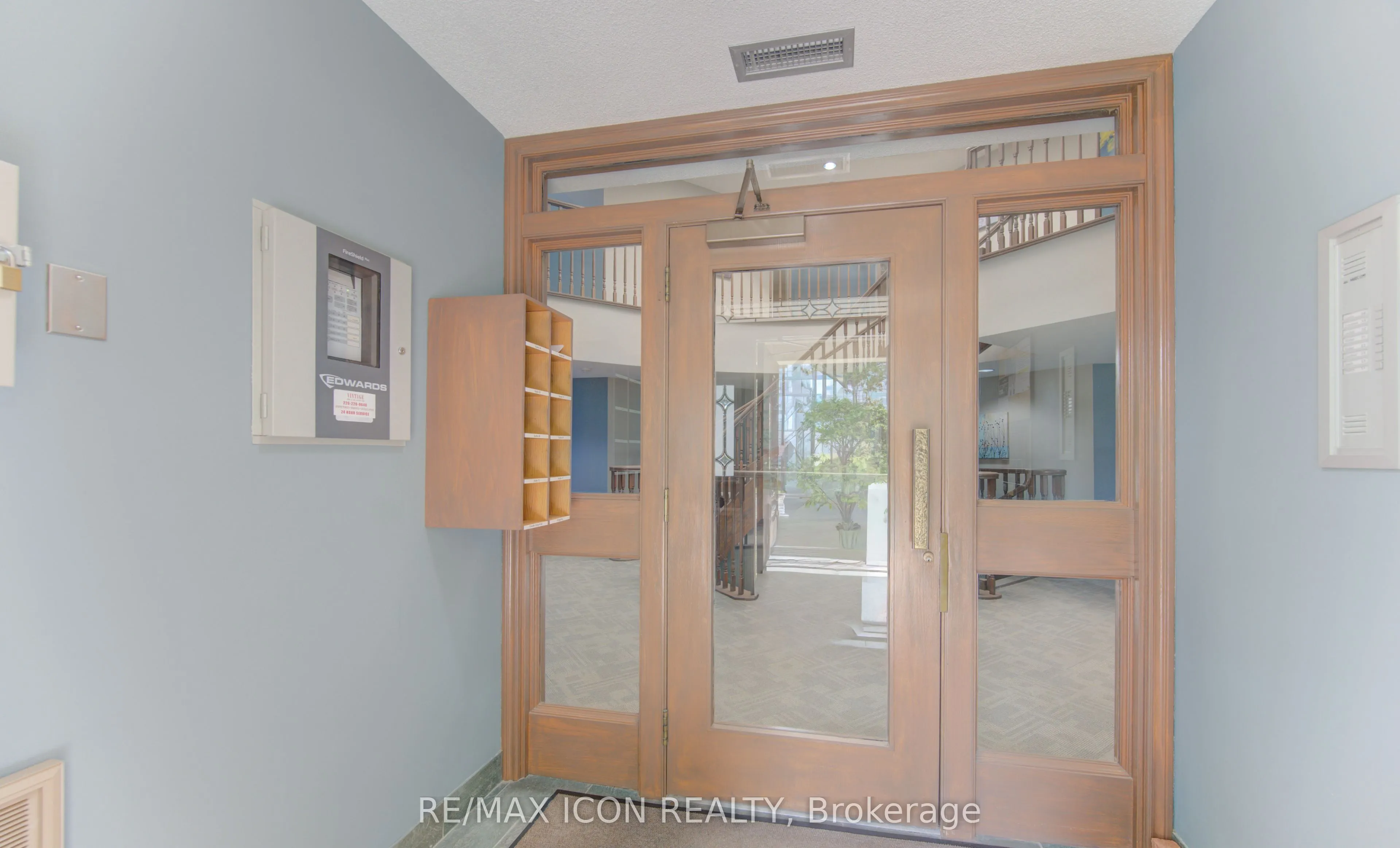 45 Blue Springs Drive #32