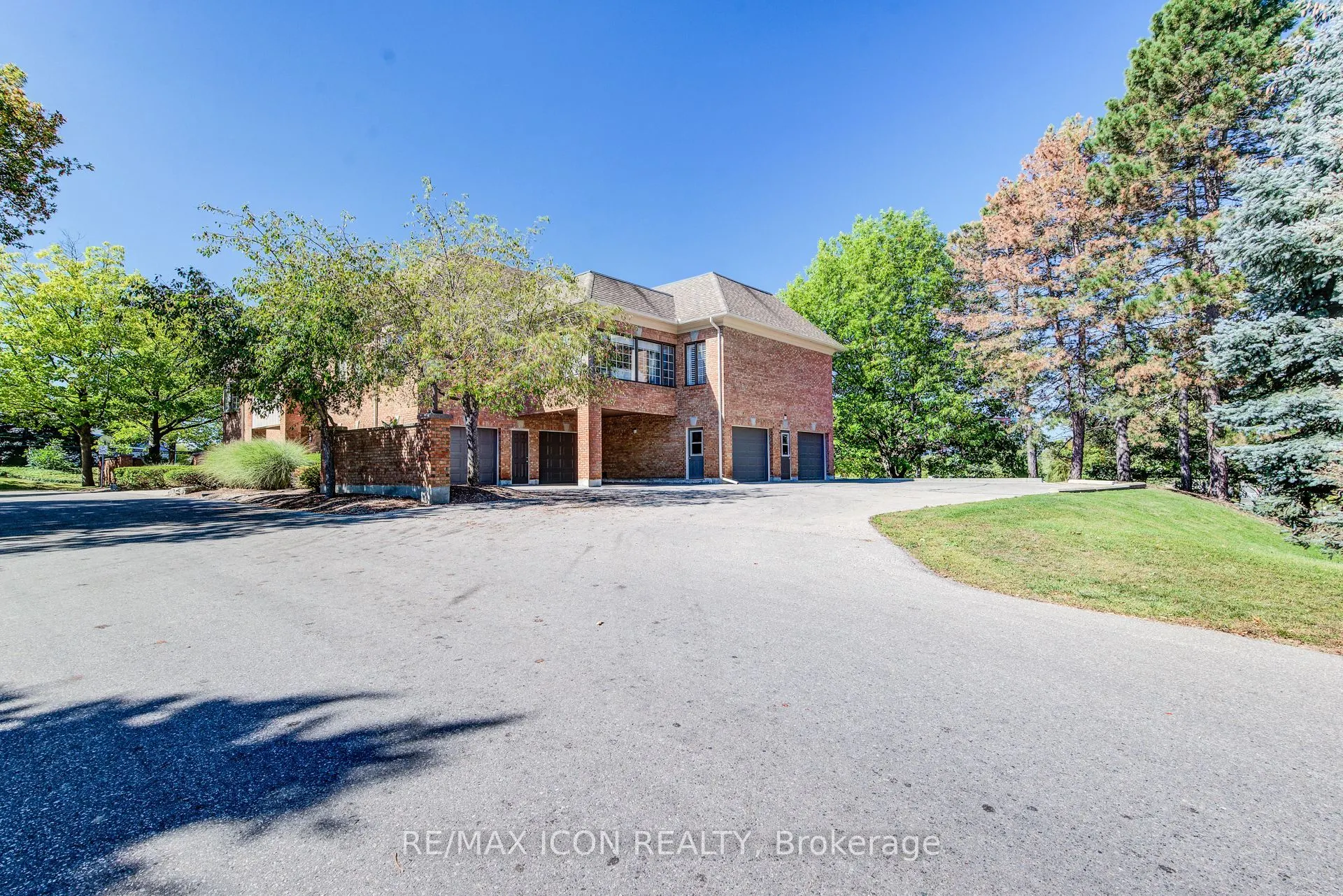 45 Blue Springs Drive #32