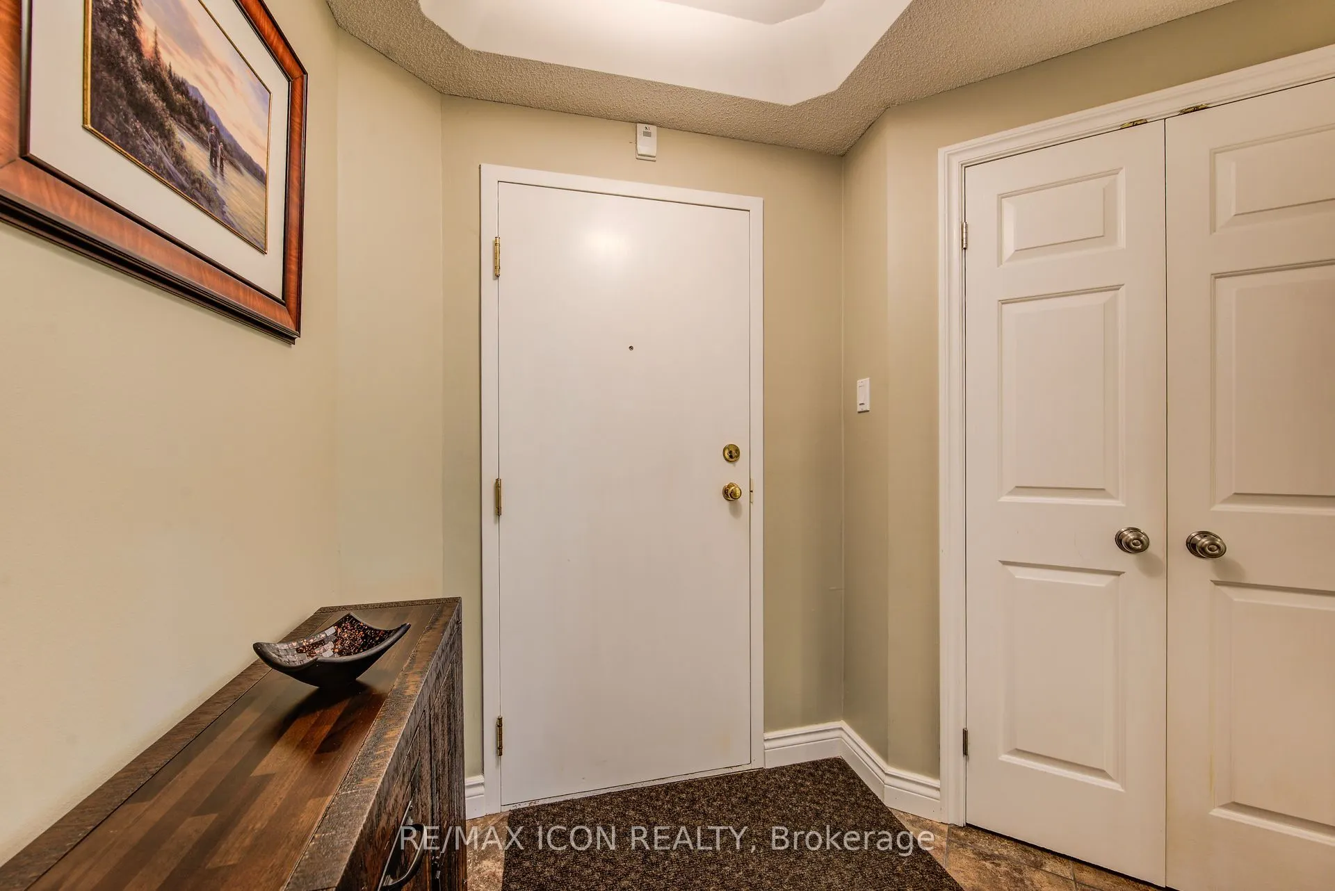 45 Blue Springs Drive #32