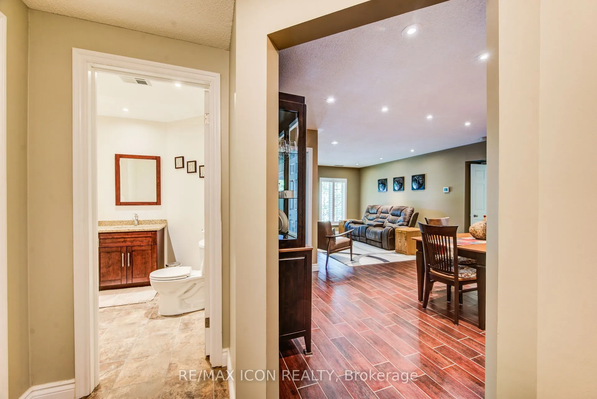 45 Blue Springs Drive #32