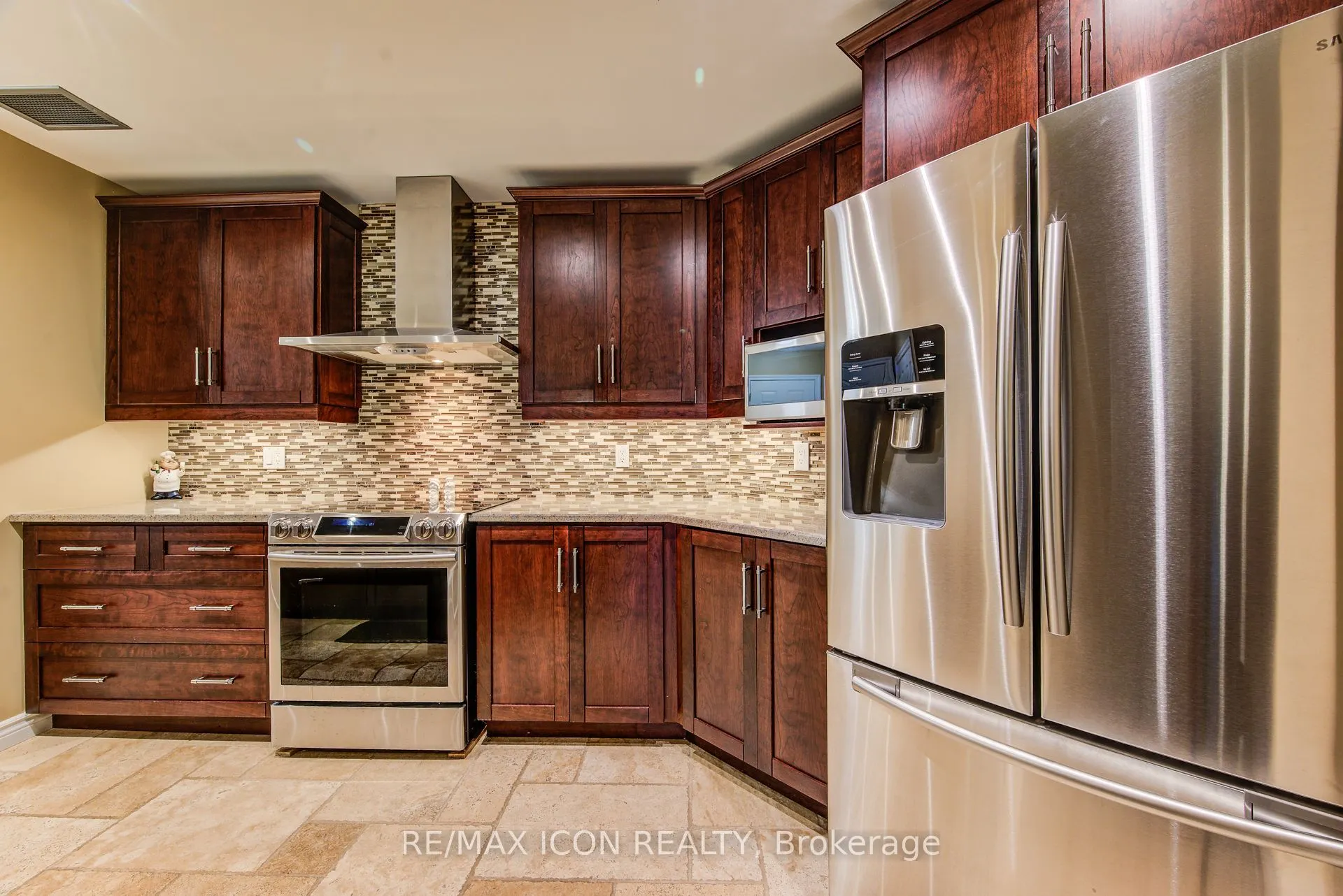 45 Blue Springs Drive #32