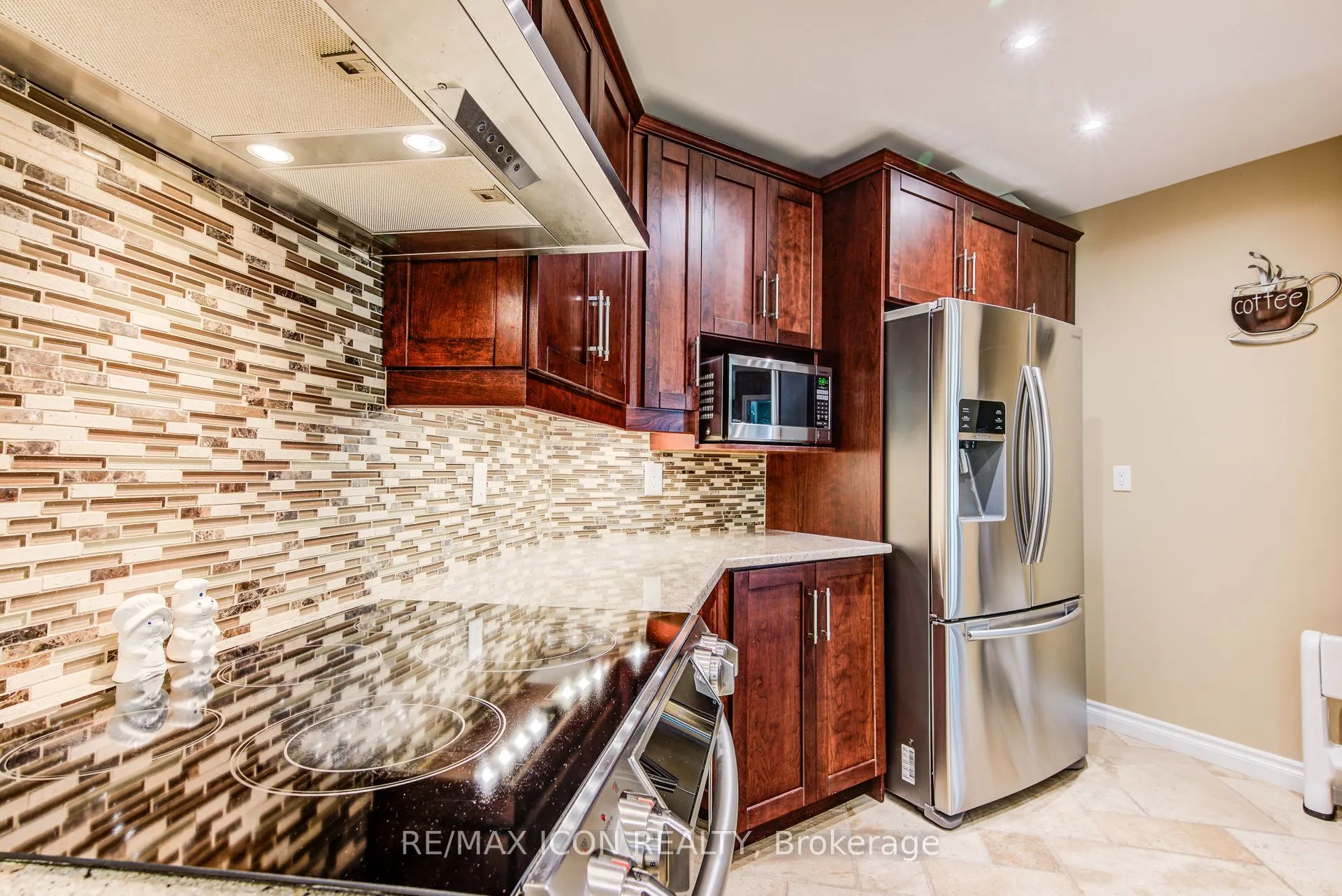 45 Blue Springs Drive #32