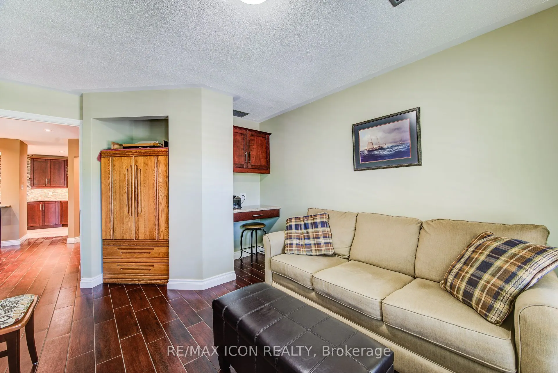 45 Blue Springs Drive #32