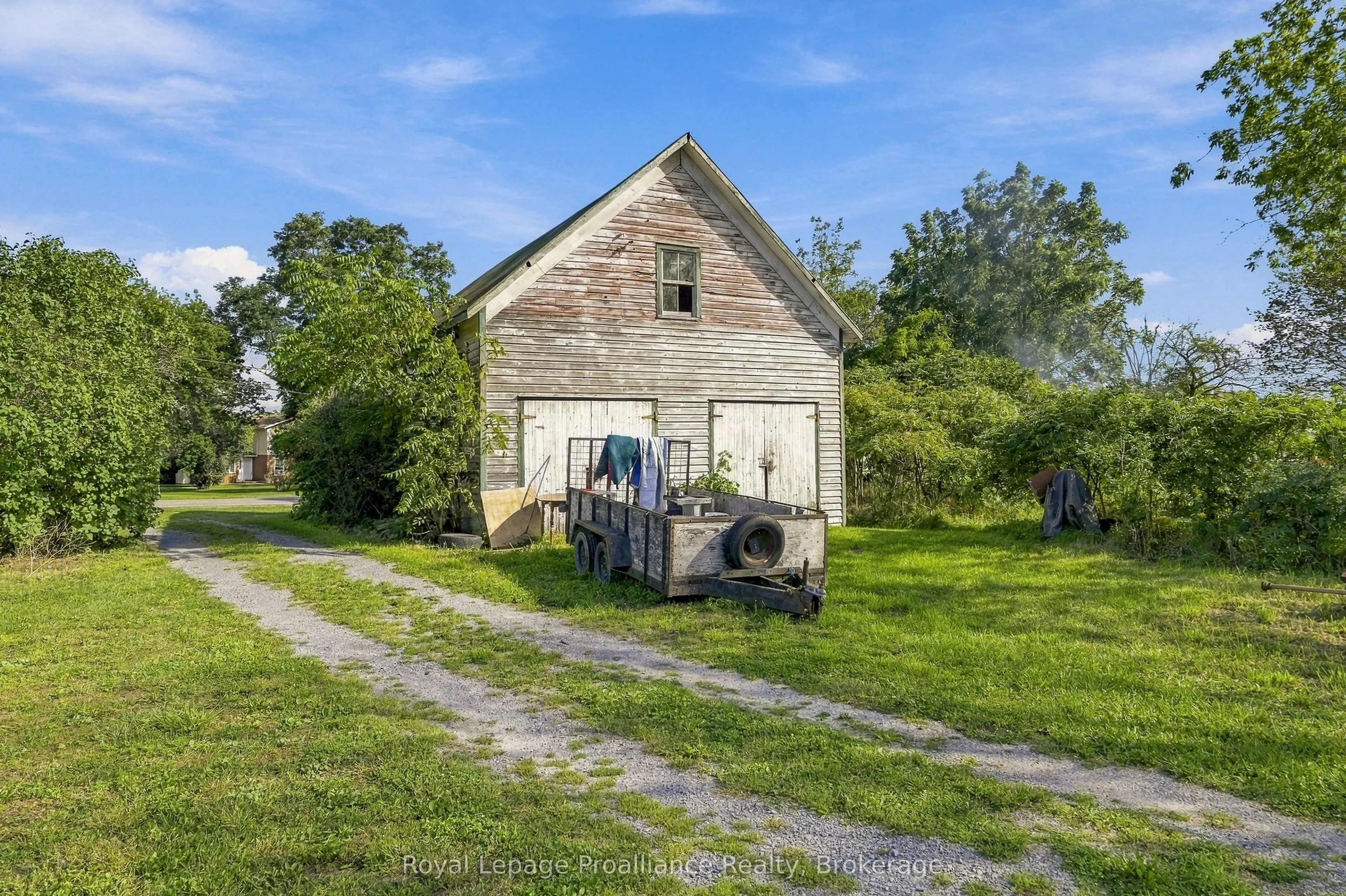 228 County Rd 29