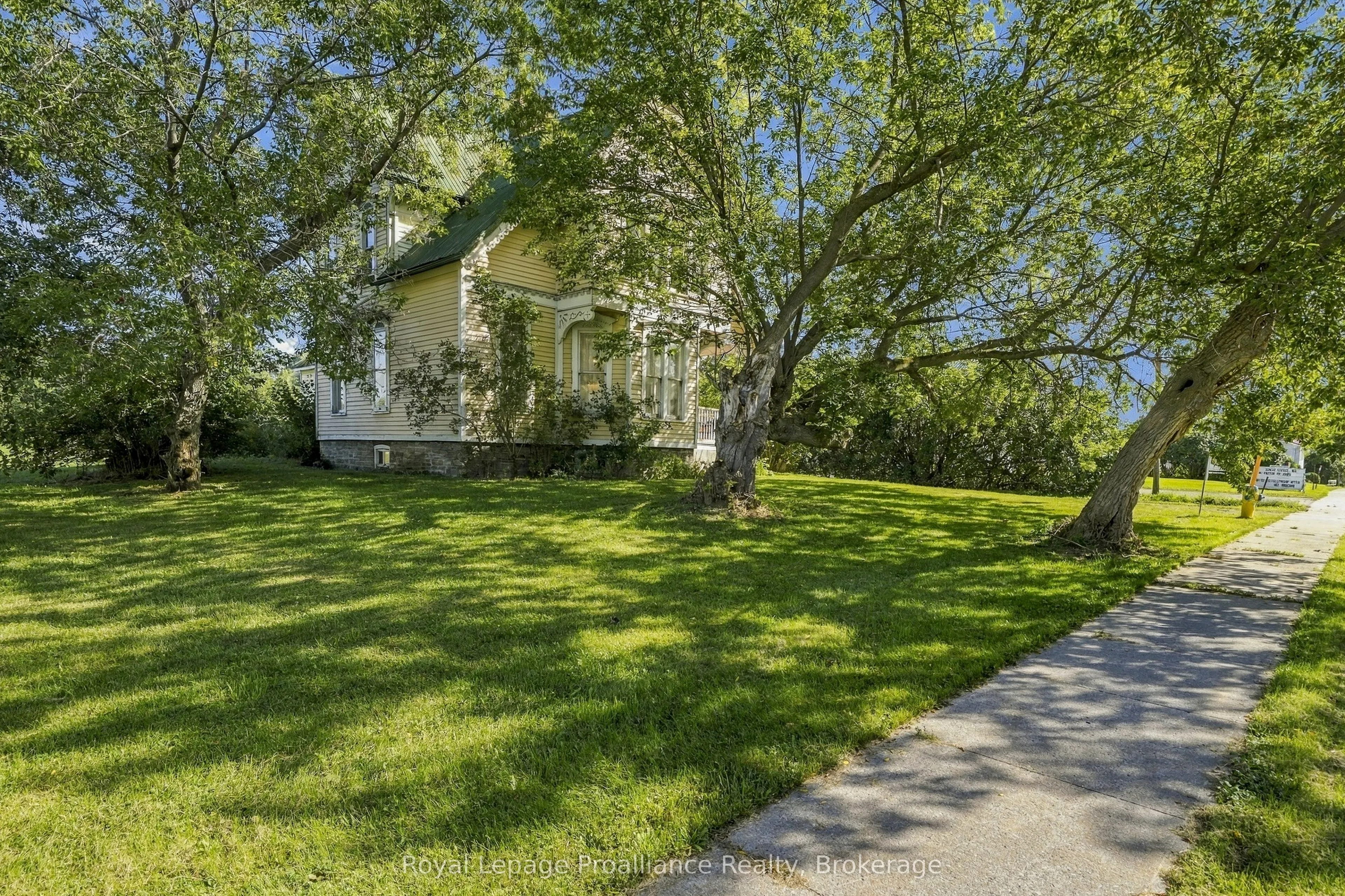 228 County Rd 29