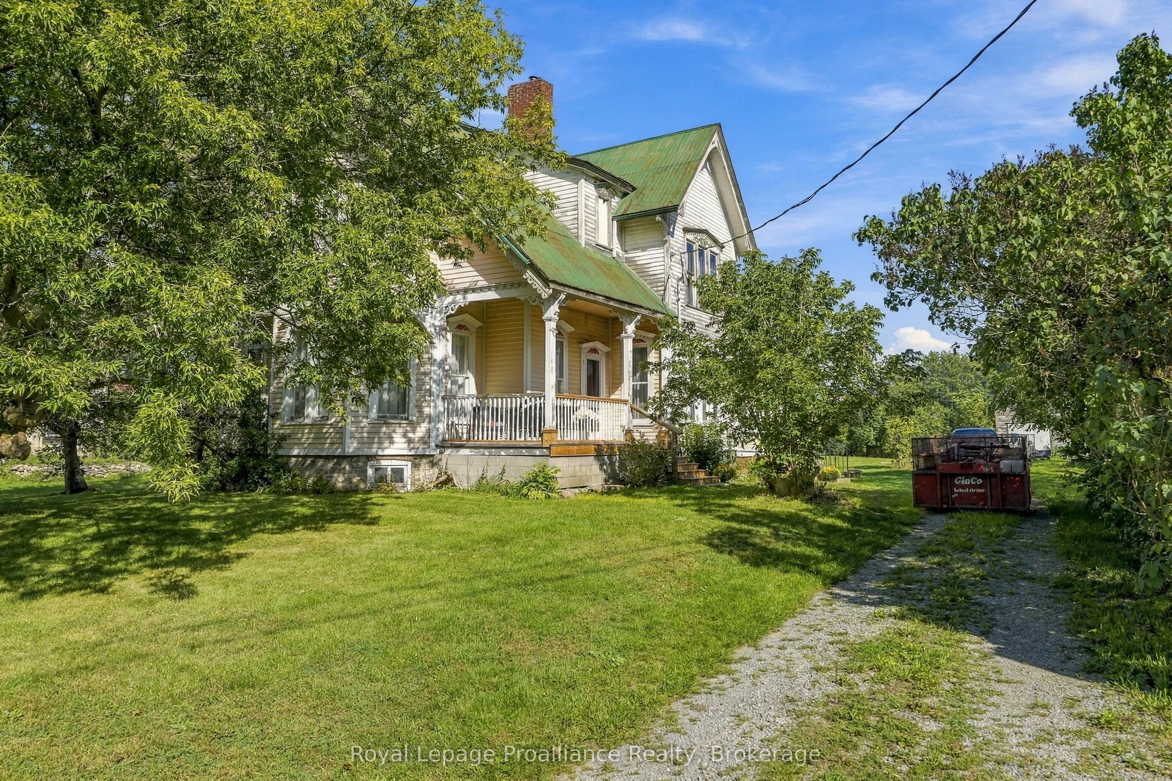 228 County Rd 29