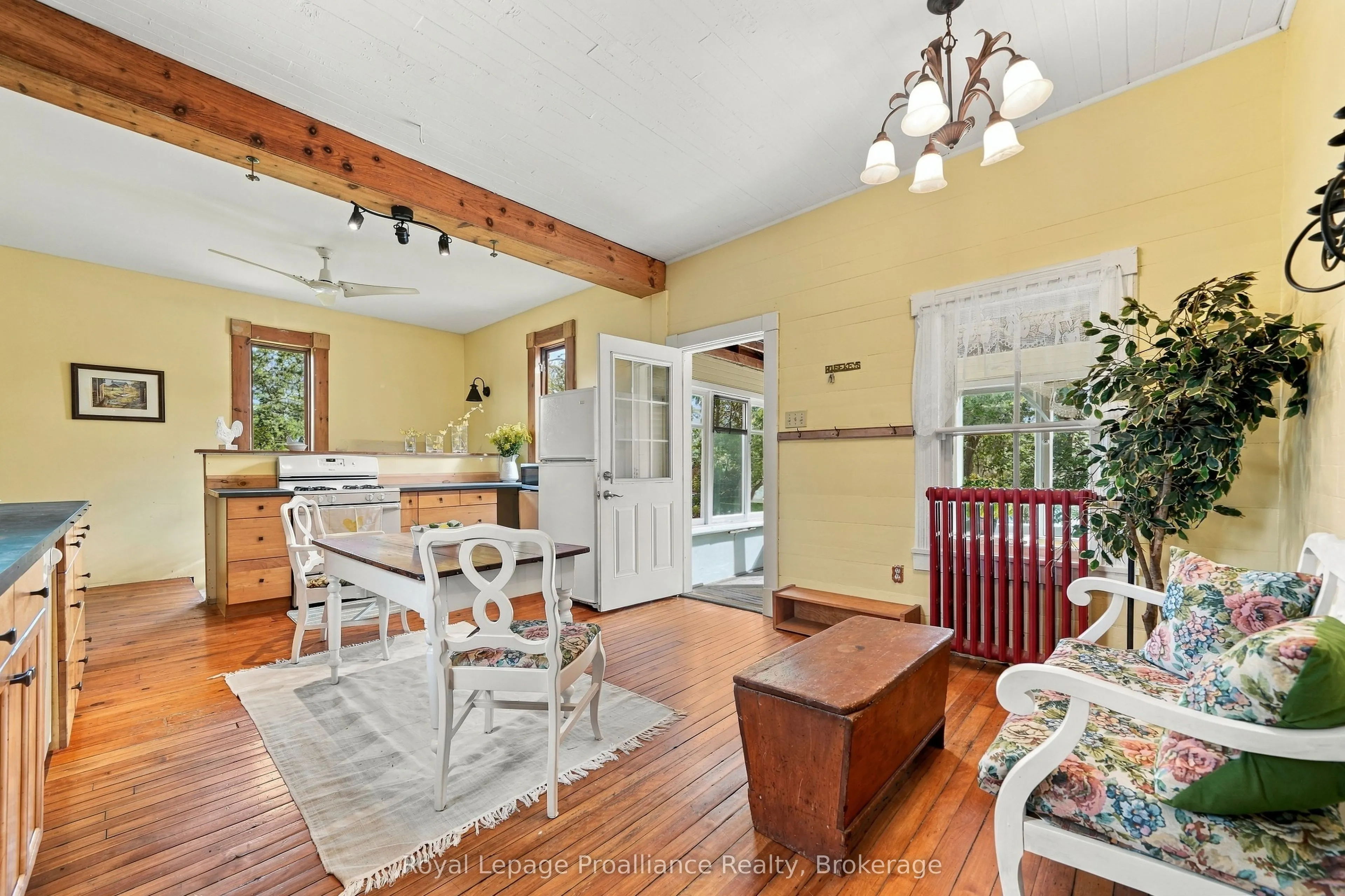 228 County Rd 29