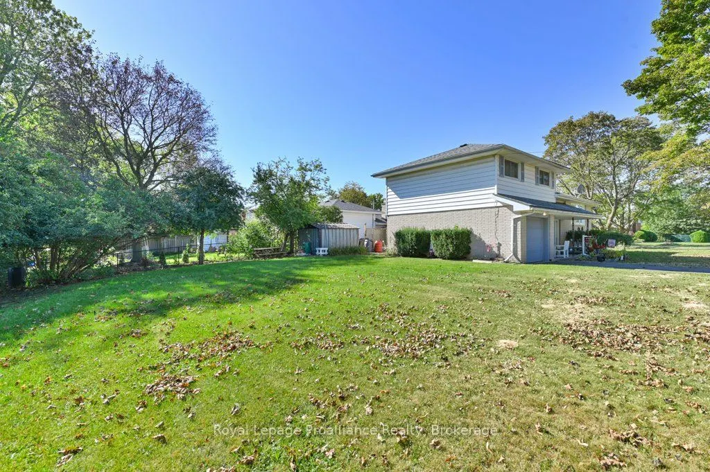 145 Leland Drive