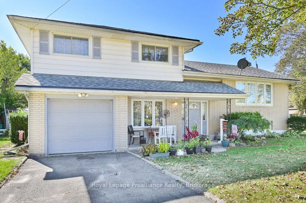 145 Leland Drive