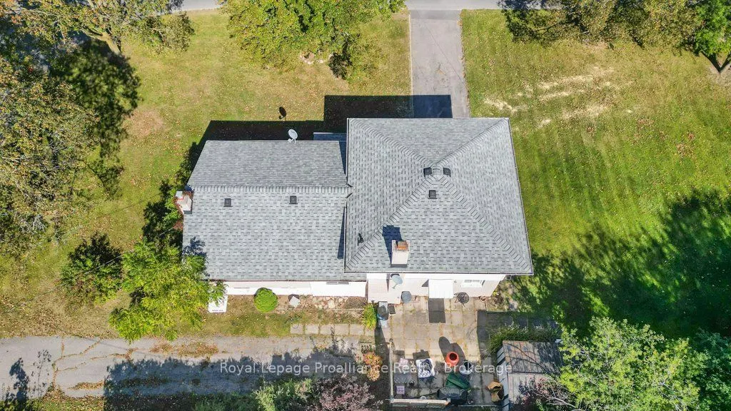 145 Leland Drive