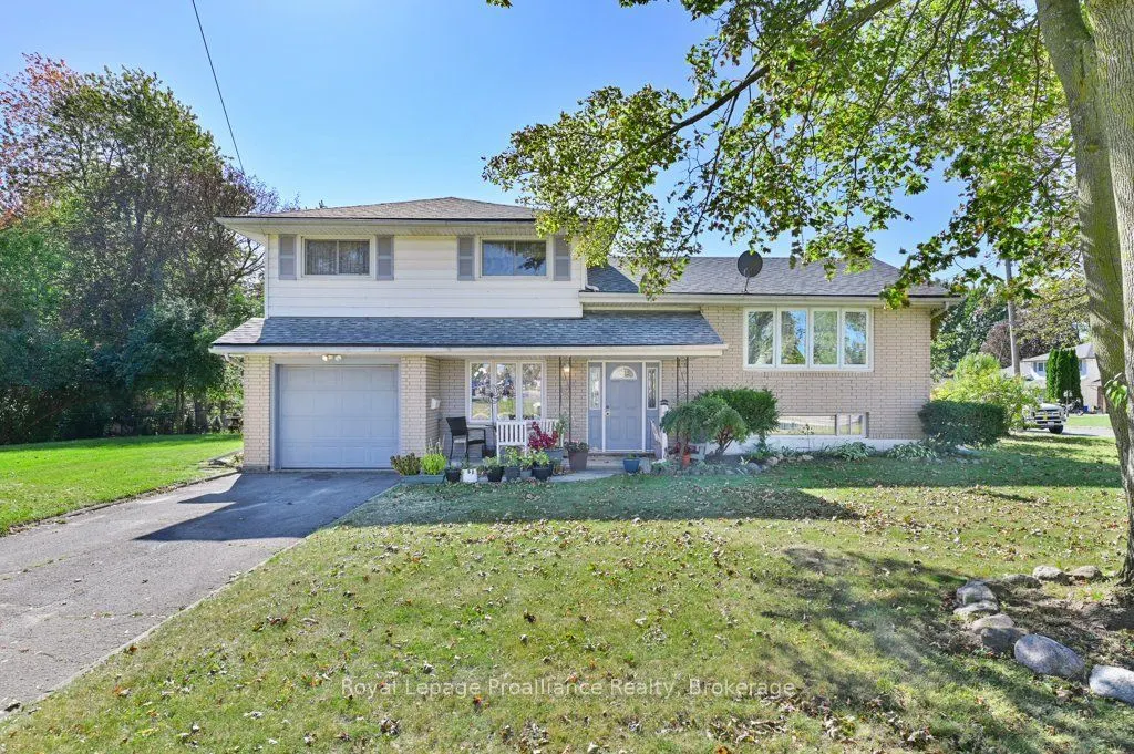 145 Leland Drive