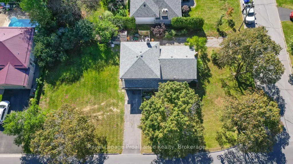 145 Leland Drive
