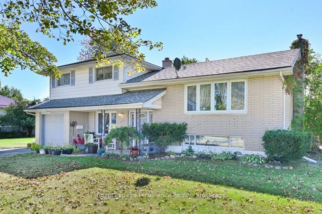 145 Leland Drive